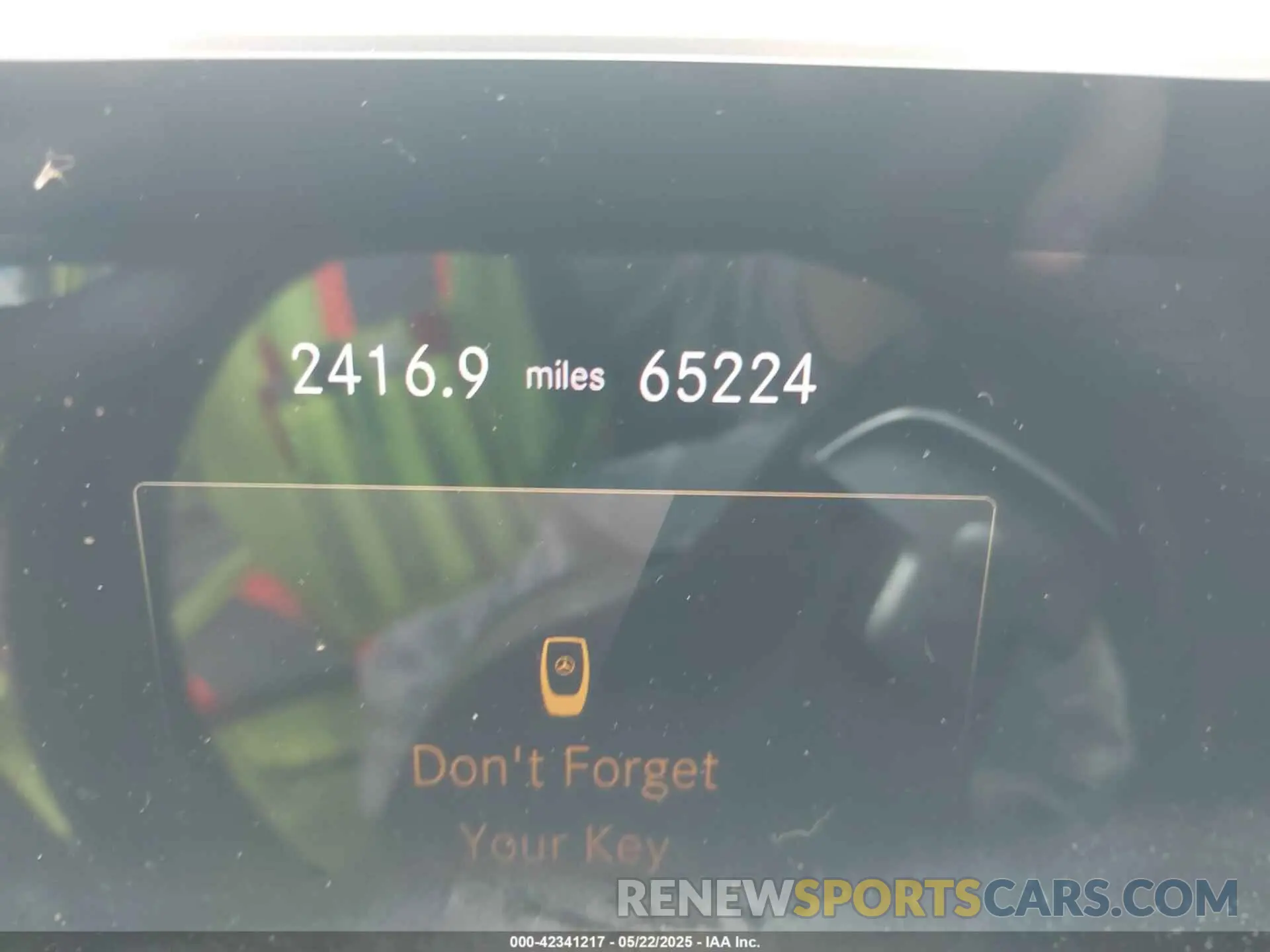 15 fotografías del automóvil dañado W1K5J4GB1LN091102 MERCEDES-BENZ CLA 250 2020