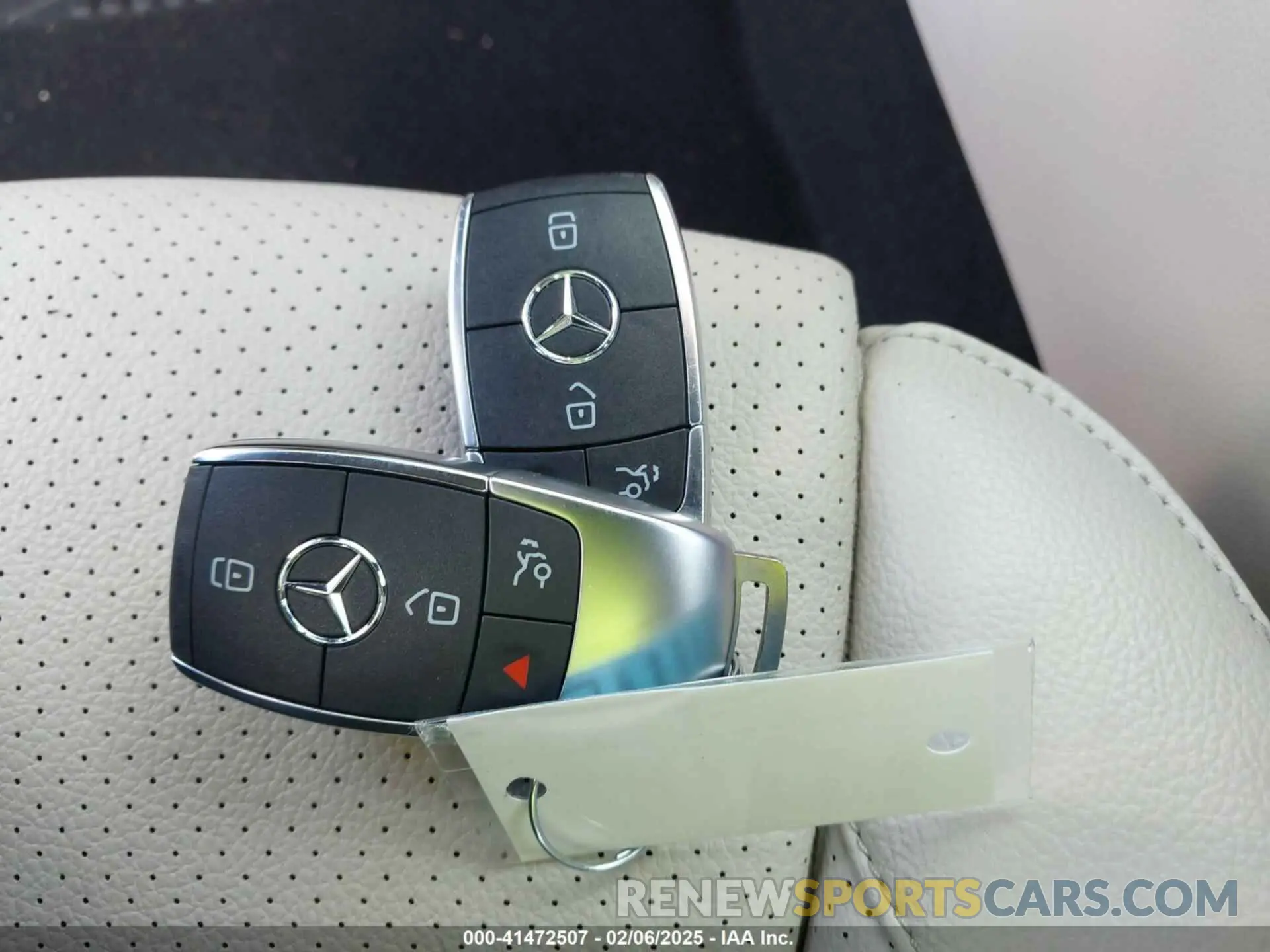 11 fotografías del automóvil dañado W1K5J4GB4LN095970 MERCEDES-BENZ CLA 250 2020