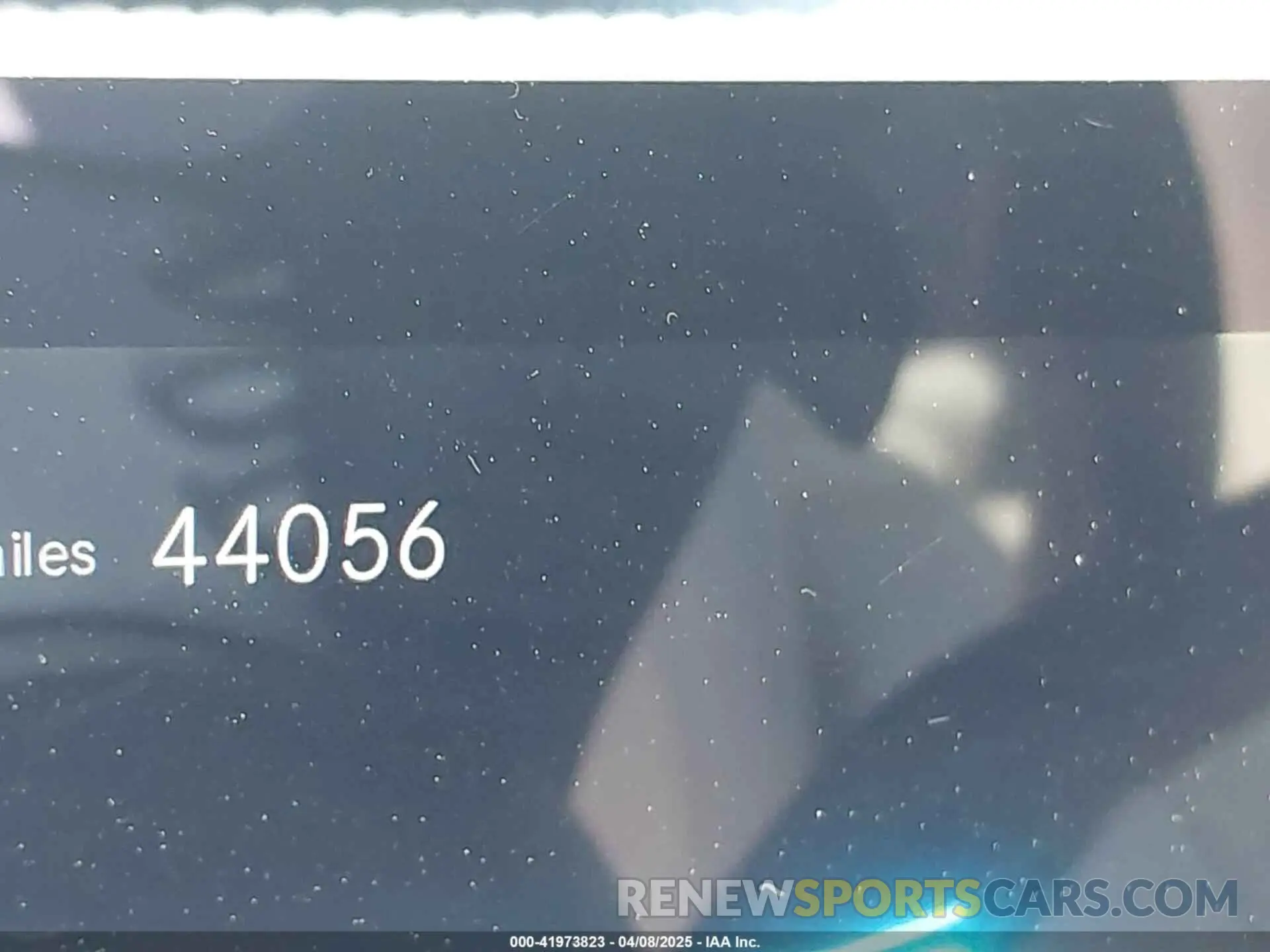 14 fotografías del automóvil dañado W1K5J4GB4LN103176 MERCEDES-BENZ CLA 250 2020
