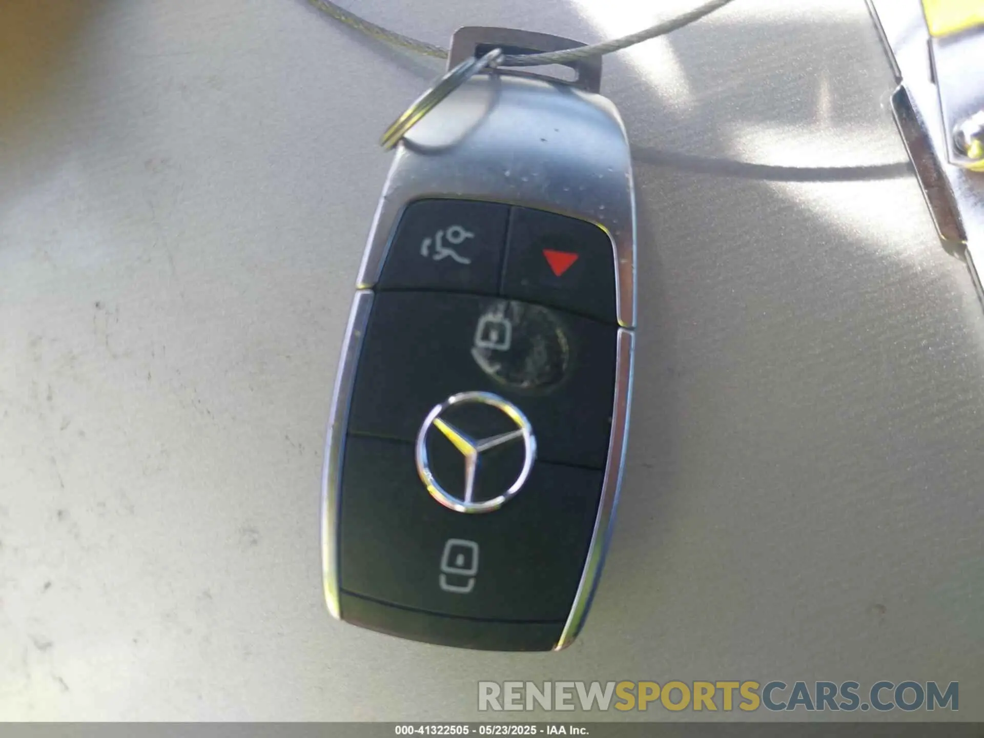 11 fotografías del automóvil dañado W1K5J4GB4LN108944 MERCEDES-BENZ CLA 250 2020