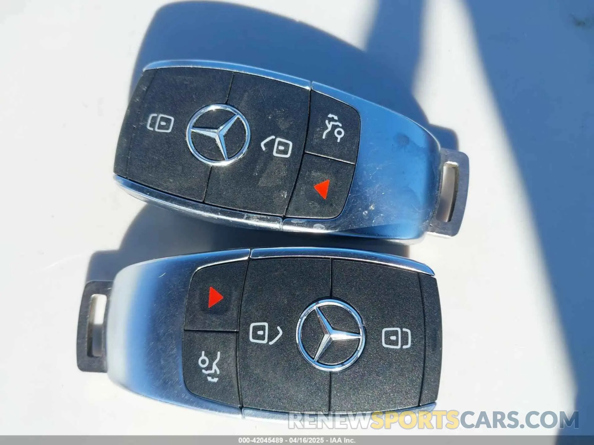 11 fotografías del automóvil dañado W1K5J4GB7LN083750 MERCEDES-BENZ CLA 250 2020