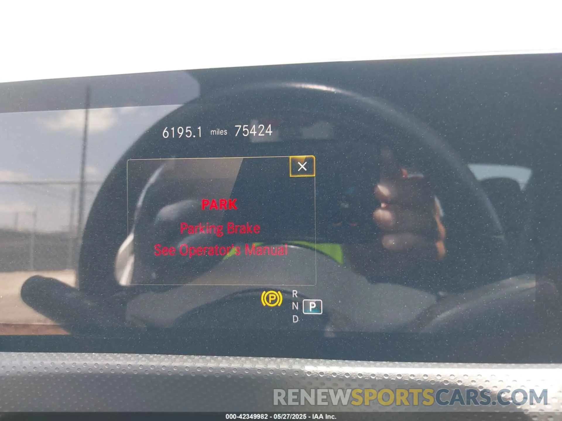 7 fotografías del automóvil dañado W1K5J4GB7LN095221 MERCEDES-BENZ CLA 250 2020