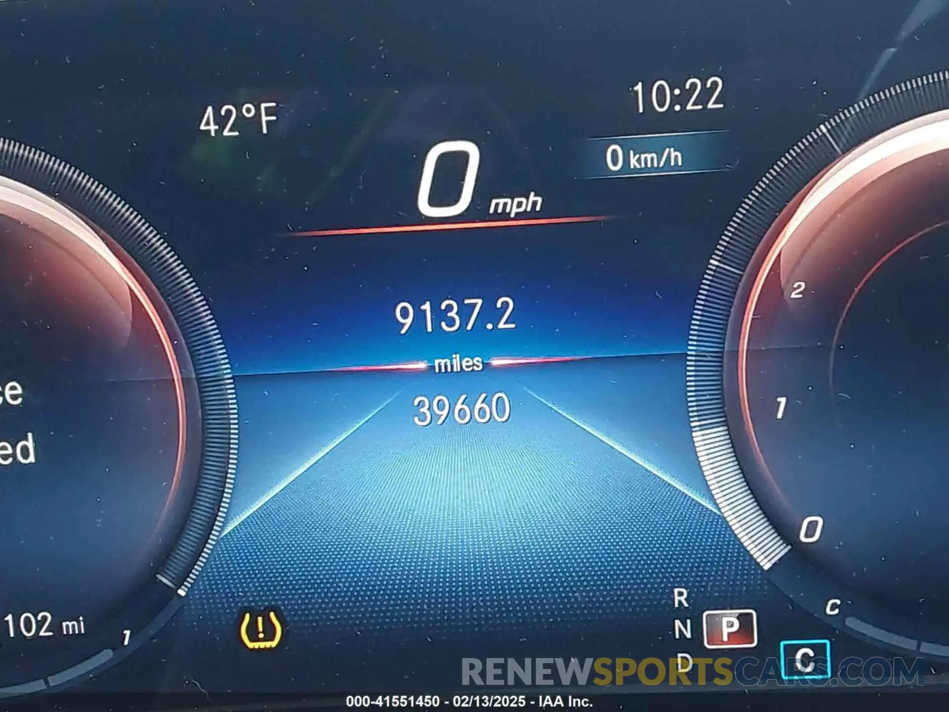 15 fotografías del automóvil dañado W1K5J4HB6LN099128 MERCEDES-BENZ CLA 250 2020