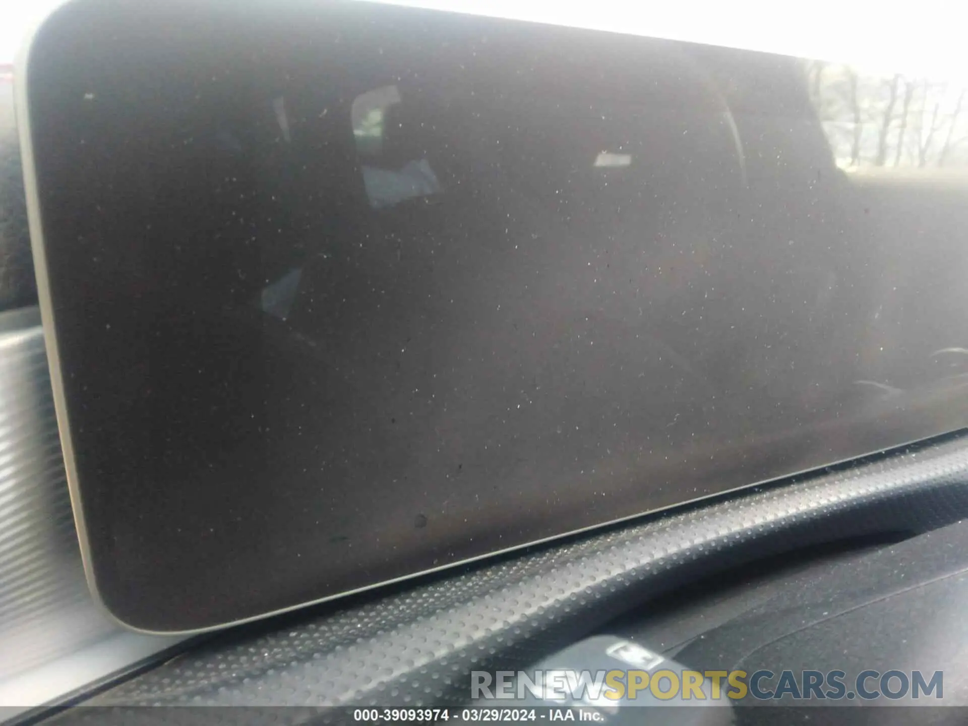 16 fotografías del automóvil dañado W1K5J4HB6LN115294 MERCEDES-BENZ CLA 250 2020