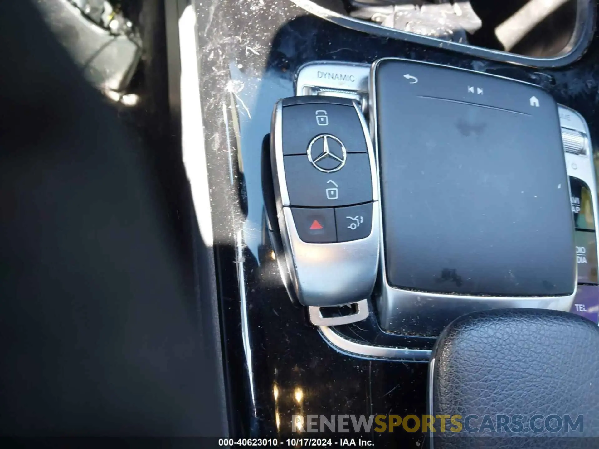 11 fotografías del automóvil dañado W1K5J4HB9LN106377 MERCEDES-BENZ CLA 250 2020