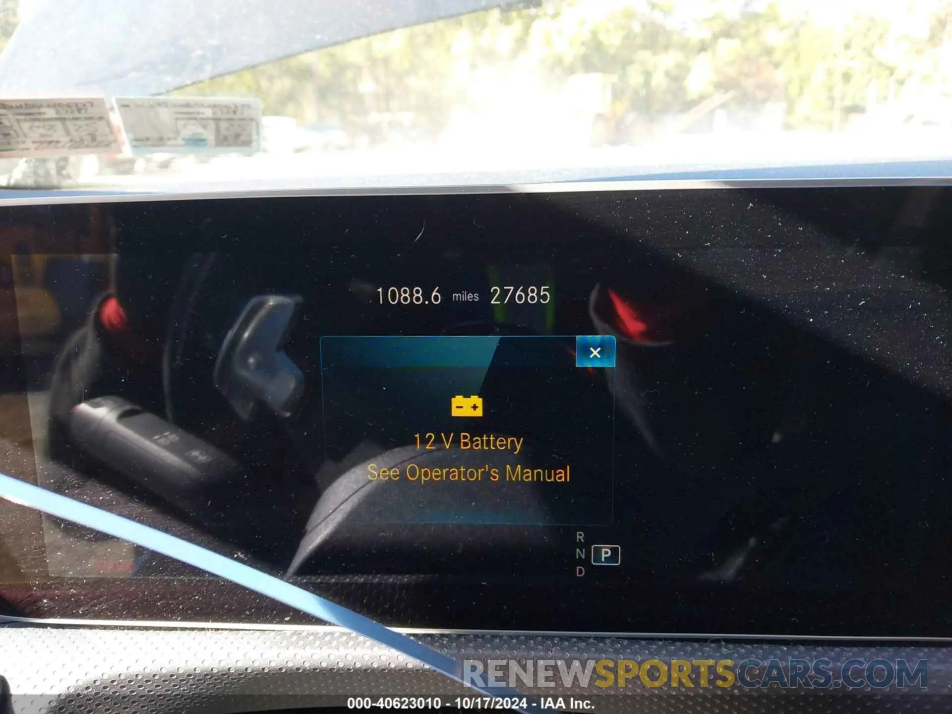 7 fotografías del automóvil dañado W1K5J4HB9LN106377 MERCEDES-BENZ CLA 250 2020