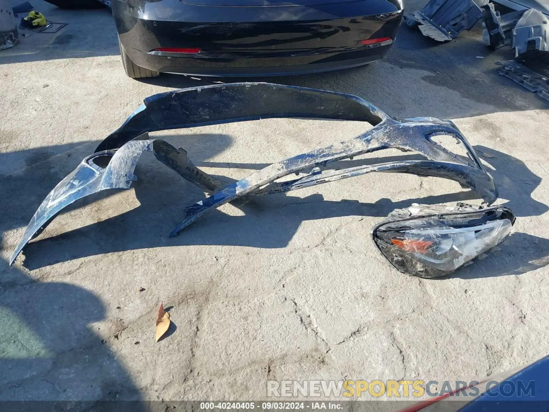 12 fotografías del automóvil dañado WDD5J4GB3LN070882 MERCEDES-BENZ CLA 250 2020