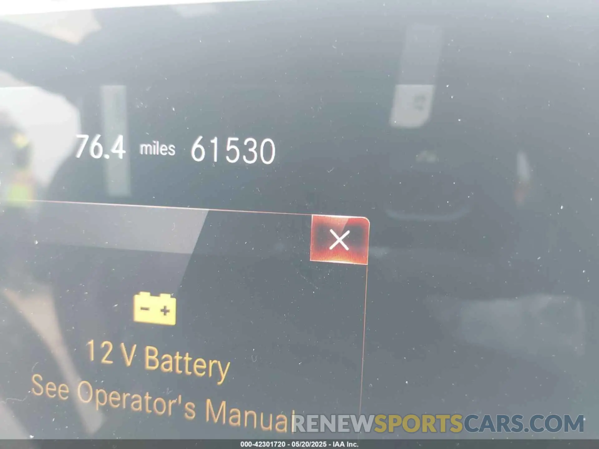 15 fotografías del automóvil dañado WDD5J4GB5LN074867 MERCEDES-BENZ CLA 250 2020