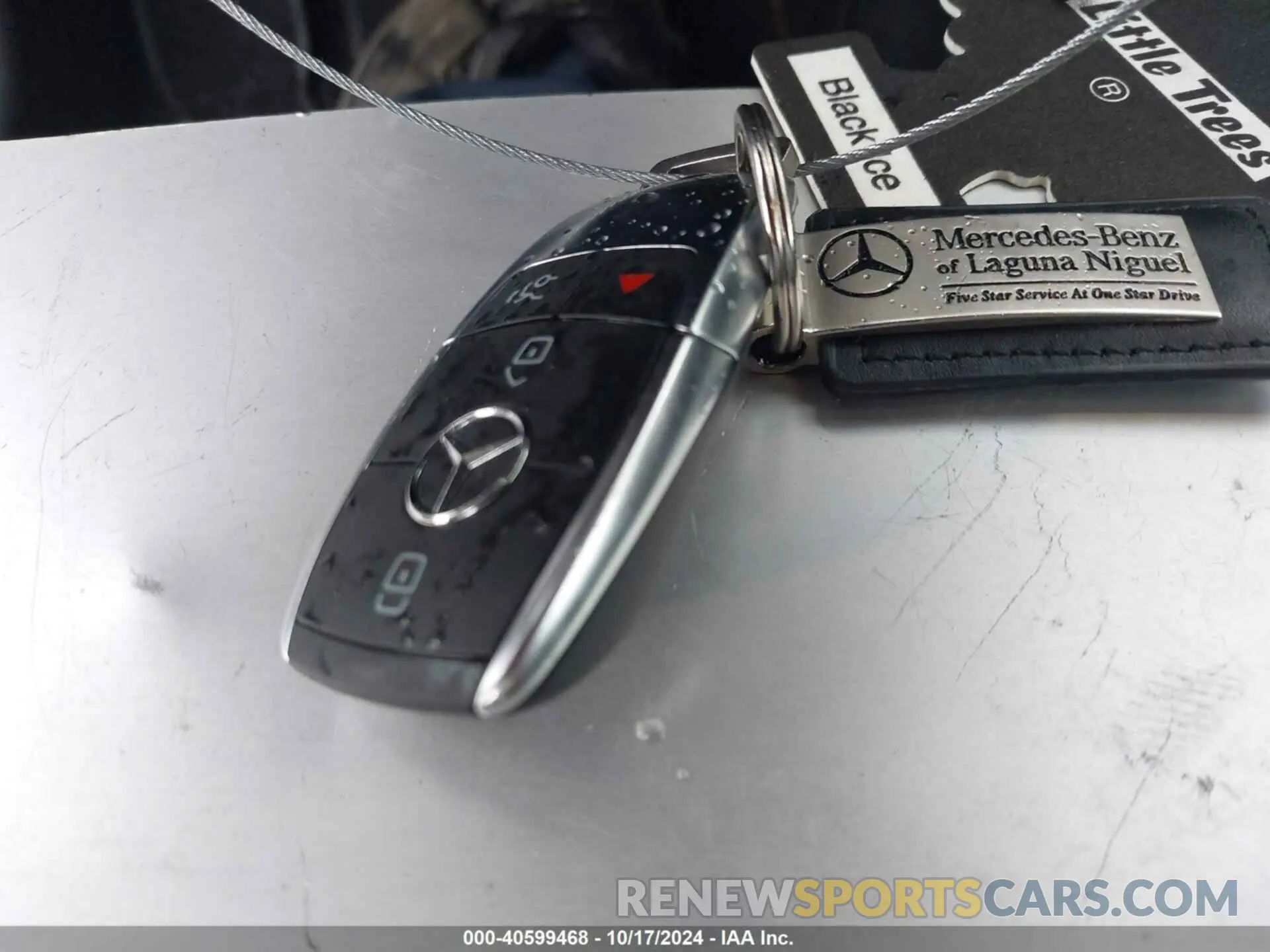 11 fotografías del automóvil dañado WDD5J4GB7LN034502 MERCEDES-BENZ CLA 250 2020