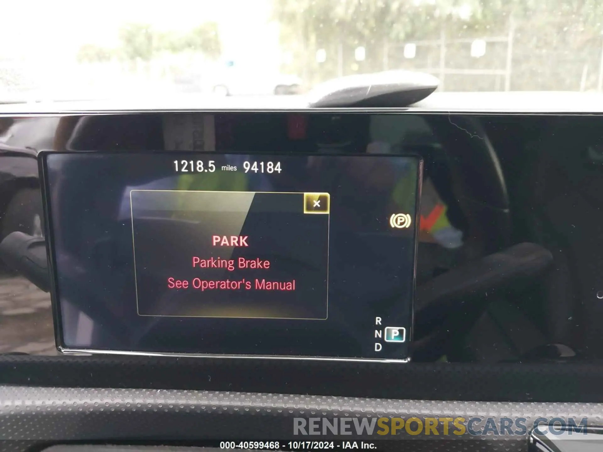 15 fotografías del automóvil dañado WDD5J4GB7LN034502 MERCEDES-BENZ CLA 250 2020