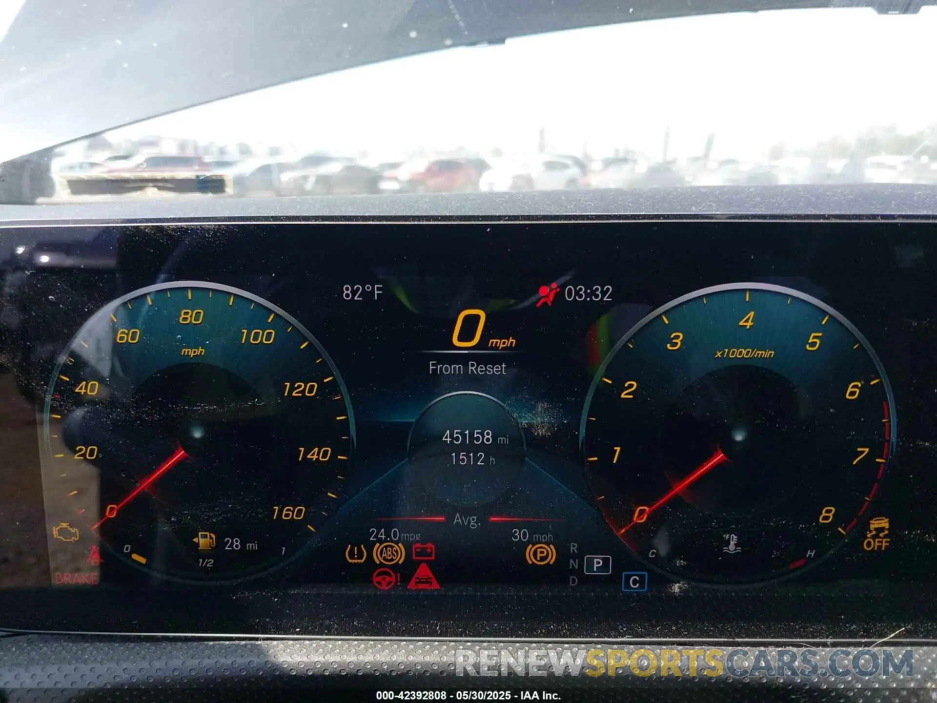 7 fotografías del automóvil dañado W1K5J4GB0MN189958 MERCEDES-BENZ CLA 250 2021