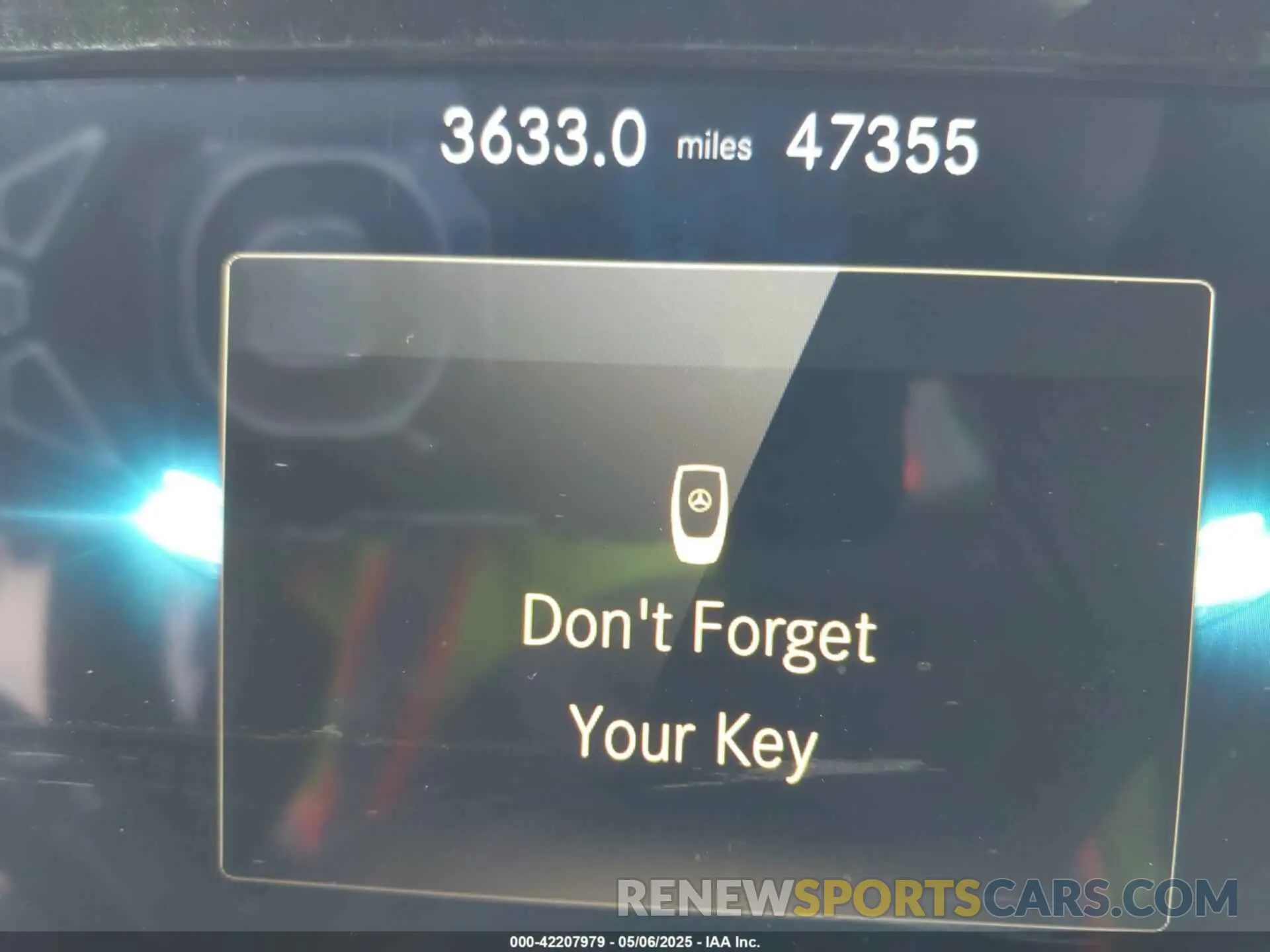 14 fotografías del automóvil dañado W1K5J4GB2MN190996 MERCEDES-BENZ CLA 250 2021