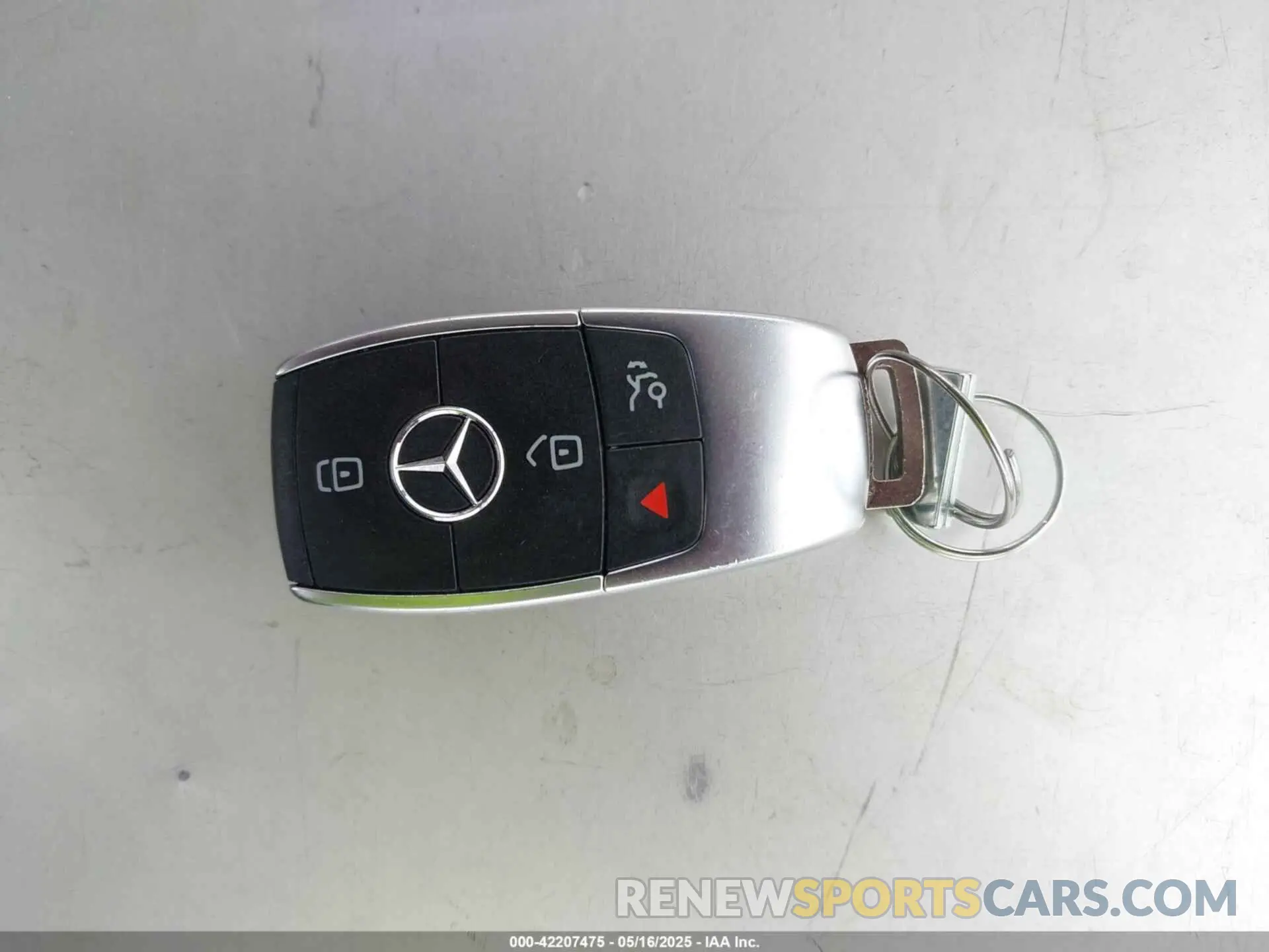 11 fotografías del automóvil dañado W1K5J4GBXMN158068 MERCEDES-BENZ CLA 250 2021