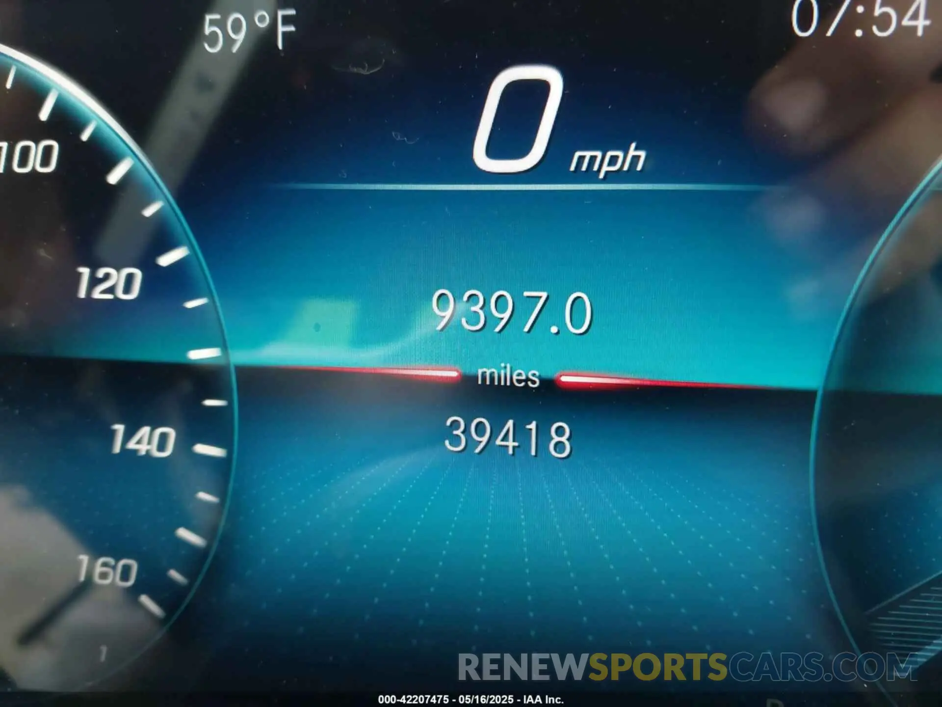 15 fotografías del automóvil dañado W1K5J4GBXMN158068 MERCEDES-BENZ CLA 250 2021