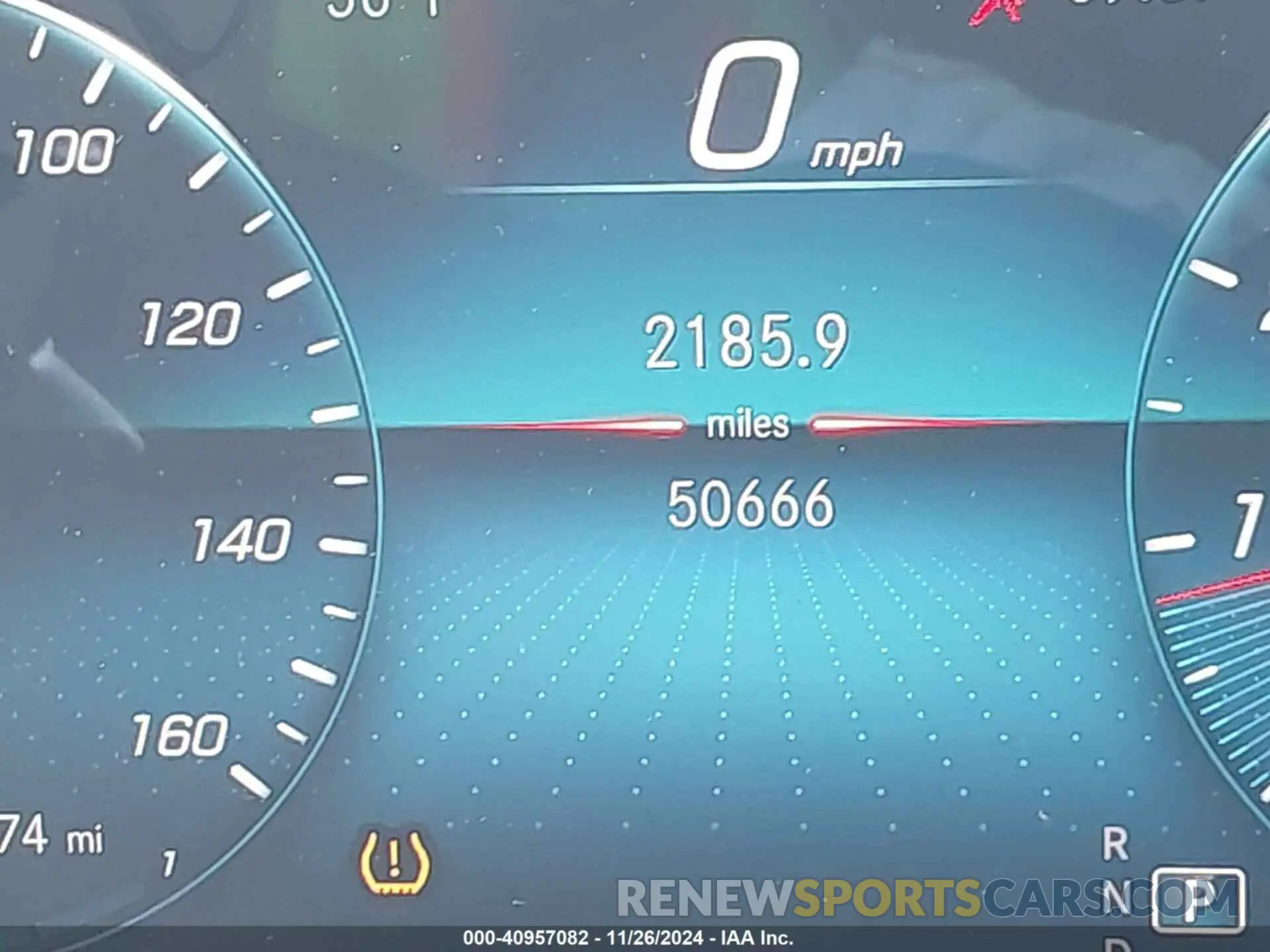 7 fotografías del automóvil dañado W1K5J4GBXMN165098 MERCEDES-BENZ CLA 250 2021