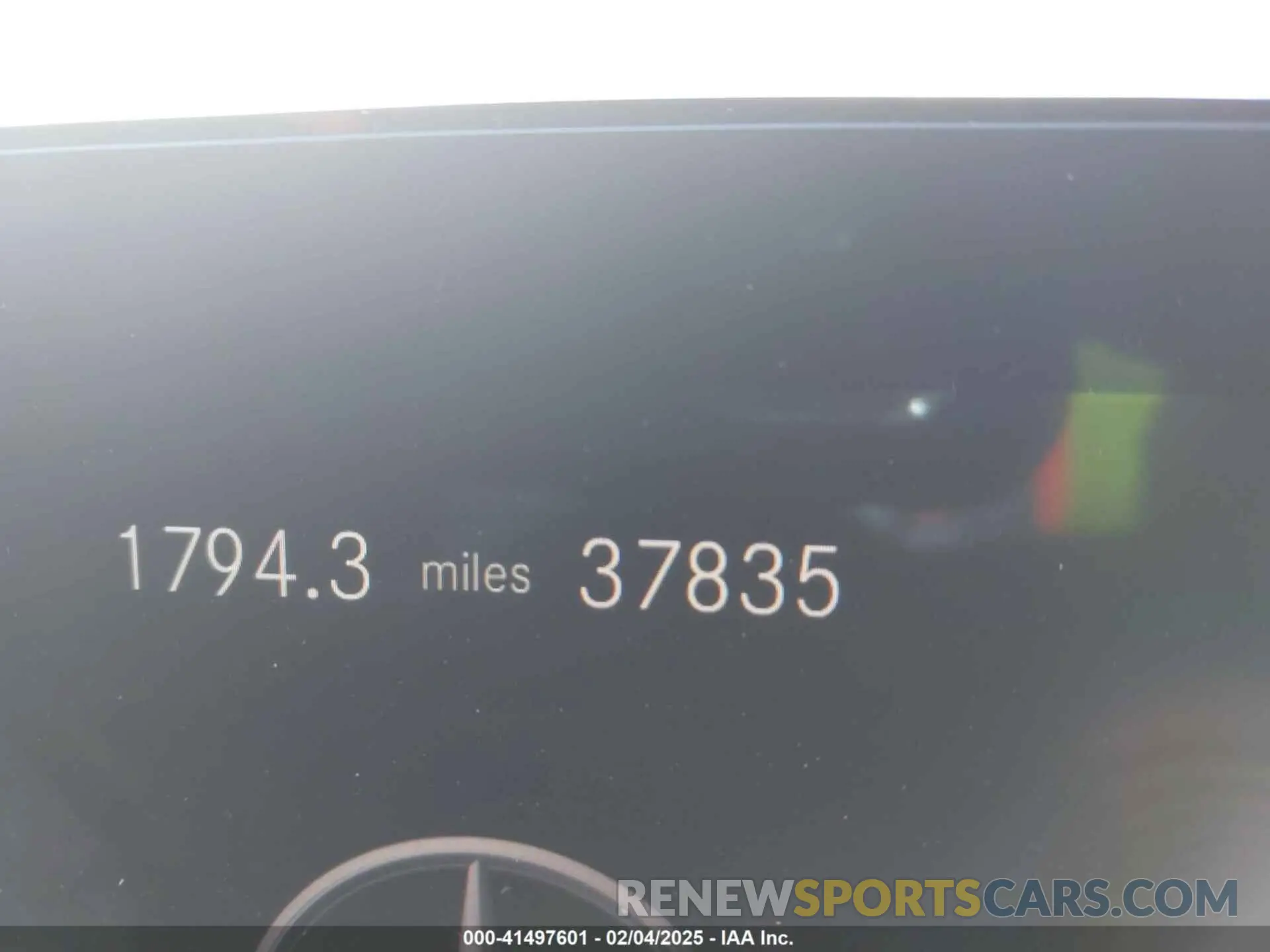 14 fotografías del automóvil dañado W1K5J4HB4MN216013 MERCEDES-BENZ CLA 250 2021