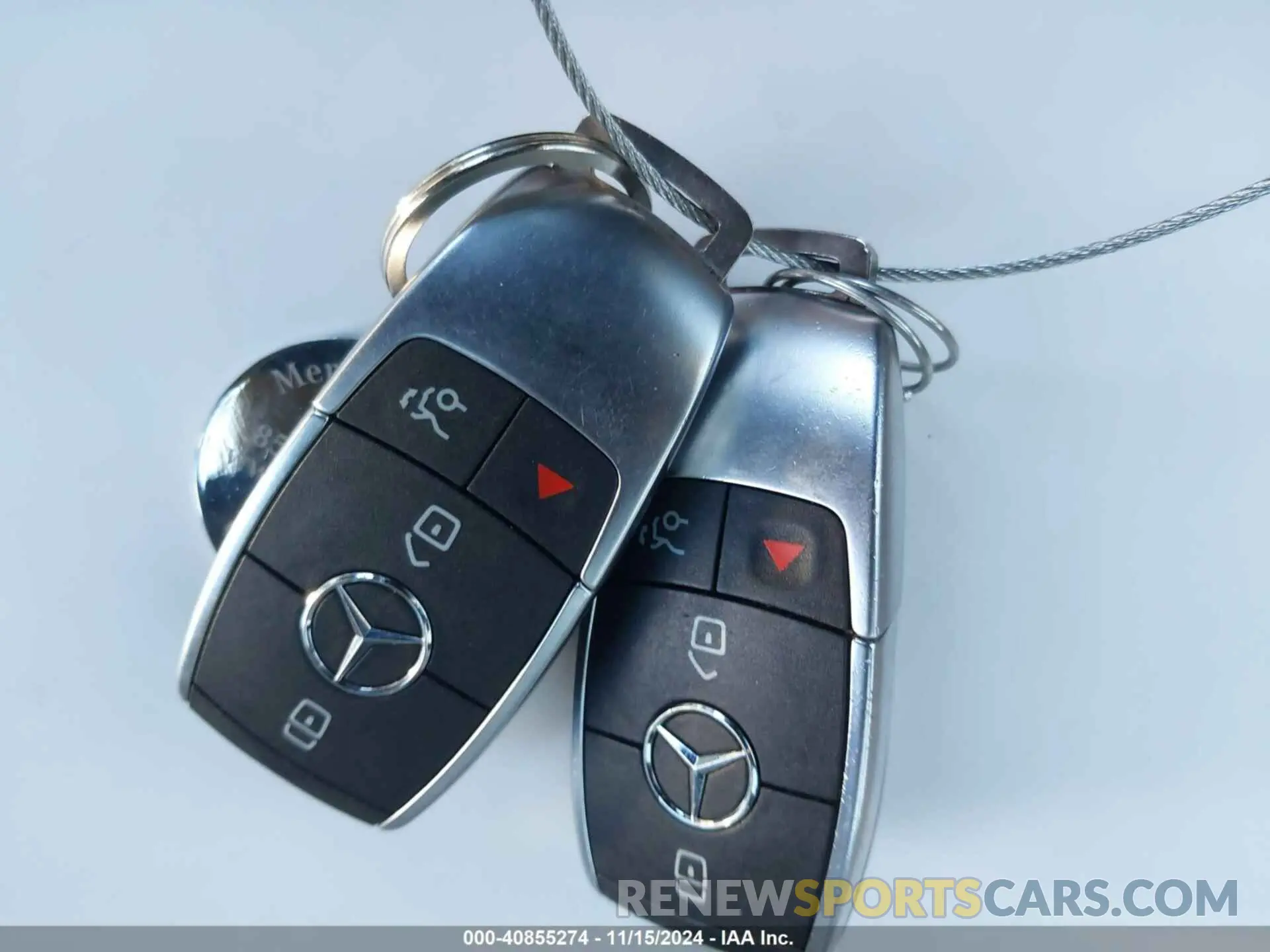 11 fotografías del automóvil dañado W1K5J4HB6MN167137 MERCEDES-BENZ CLA 250 2021