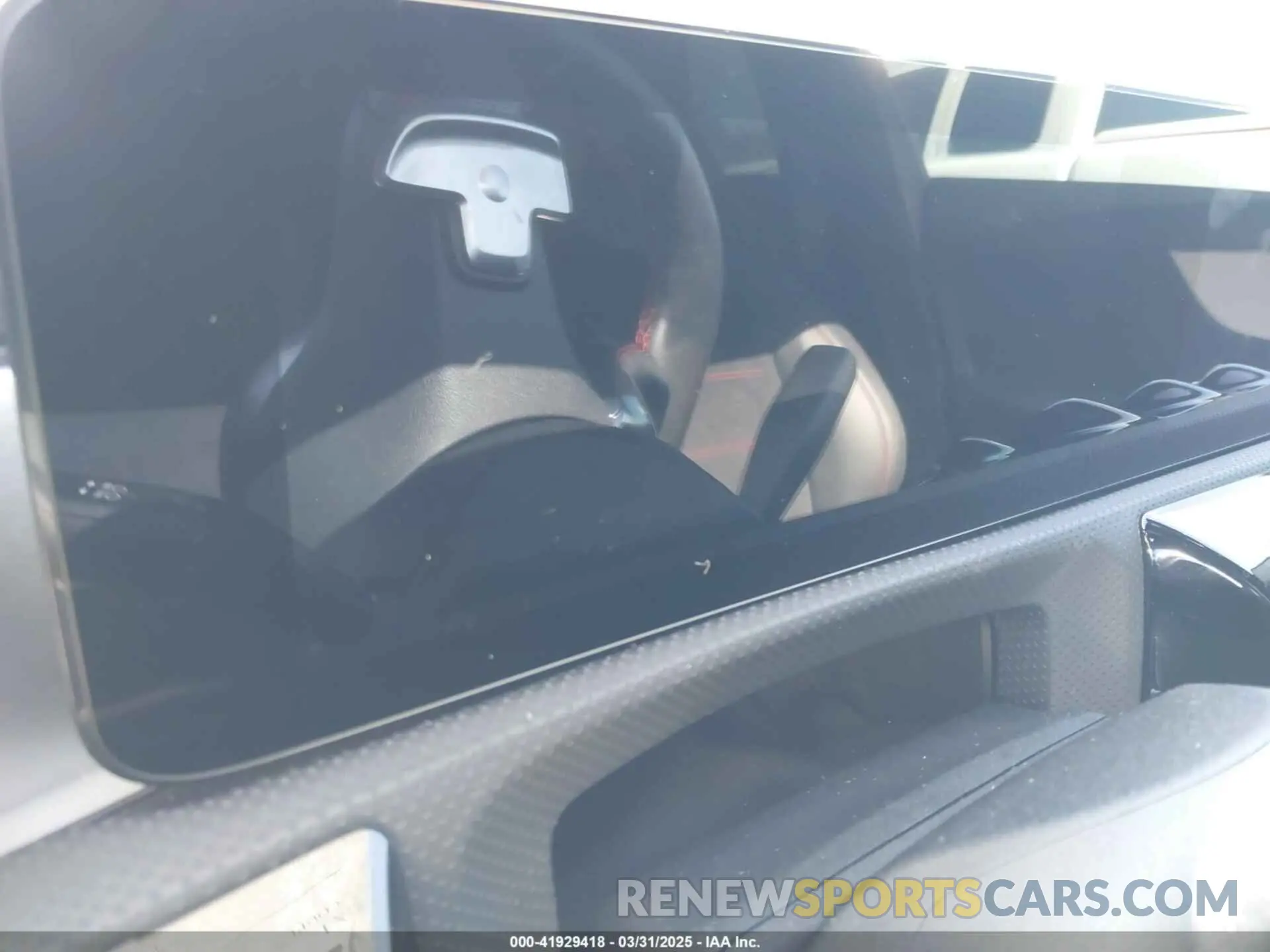 14 fotografías del automóvil dañado W1K5J4GB4NN294407 MERCEDES-BENZ CLA 250 COUPE 2022