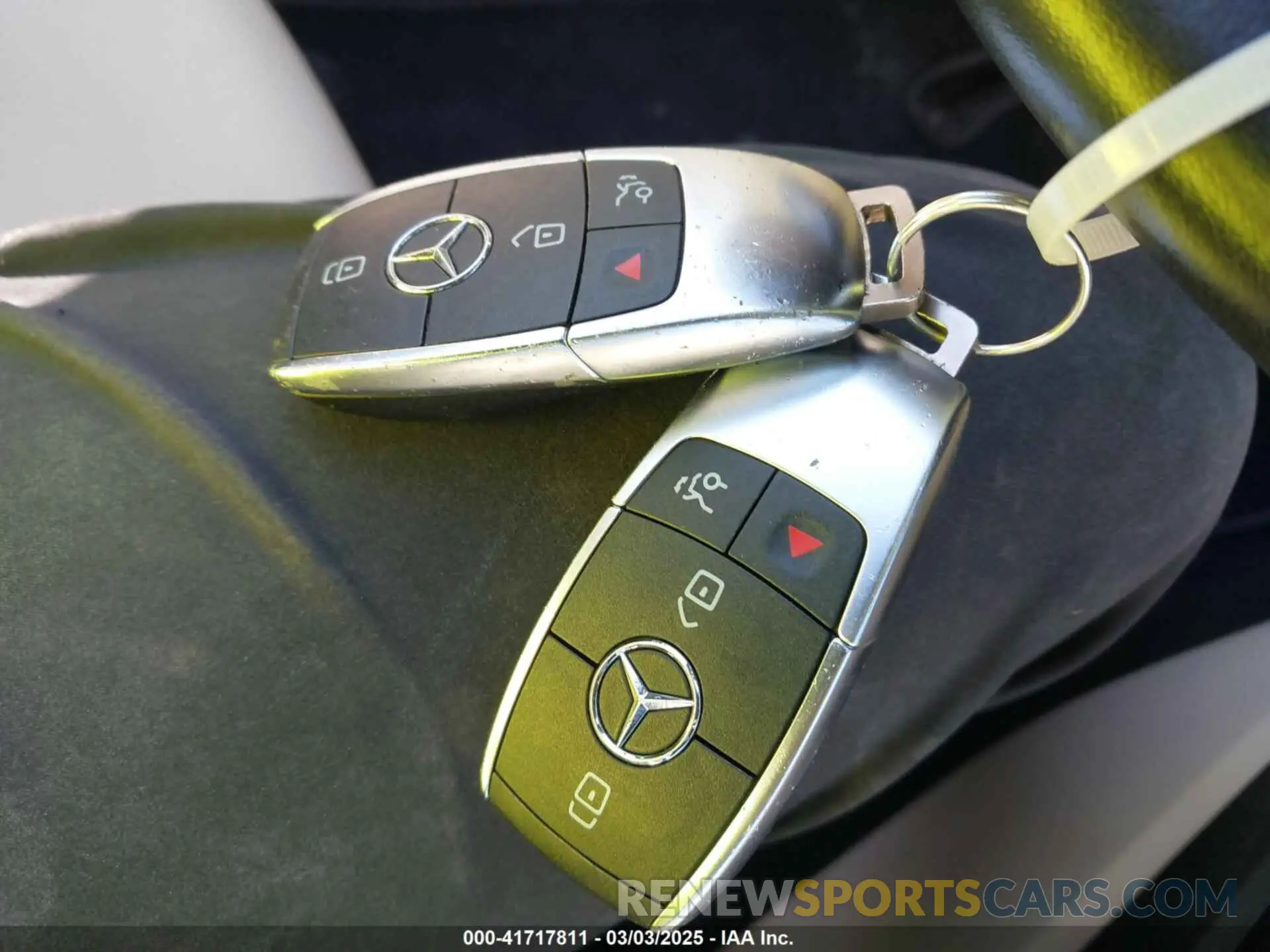 11 fotografías del automóvil dañado W1K5J4GB8NN249535 MERCEDES-BENZ CLA 250 COUPE 2022