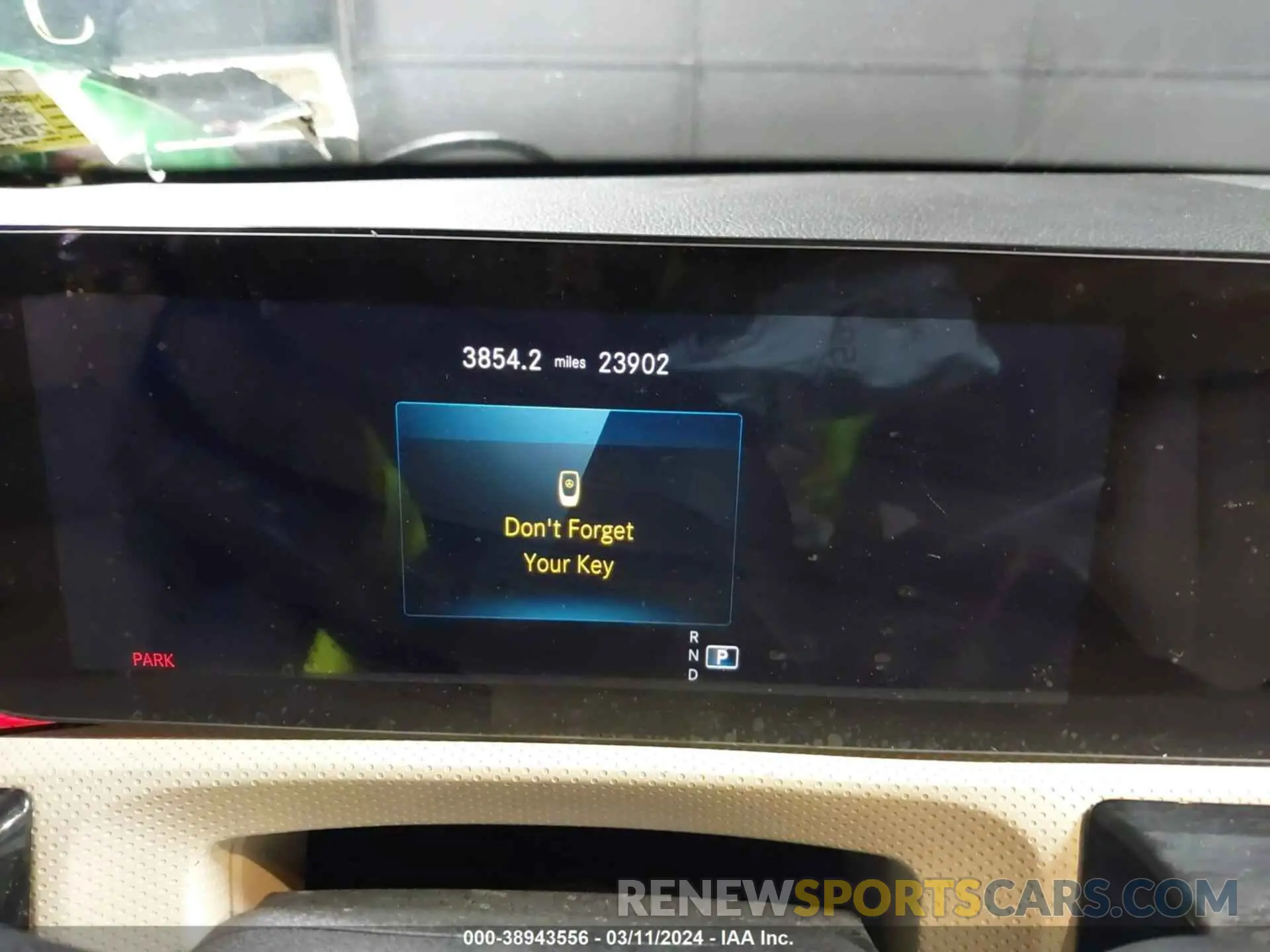 14 fotografías del automóvil dañado W1K5J4HB1NN298767 MERCEDES-BENZ CLA 250 COUPE 2022