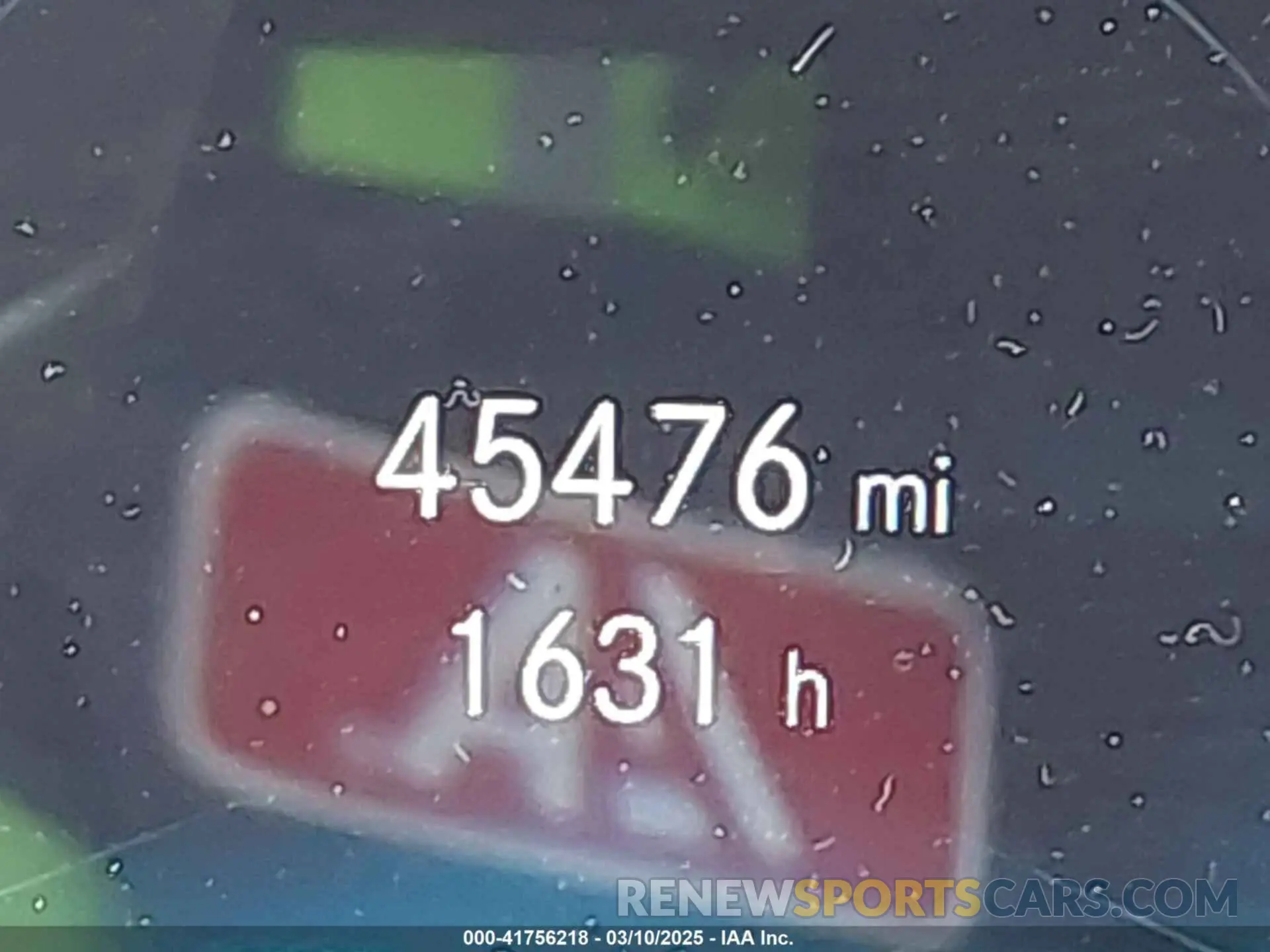 16 fotografías del automóvil dañado W1K5J4HB2NN272503 MERCEDES-BENZ CLA 250 COUPE 2022