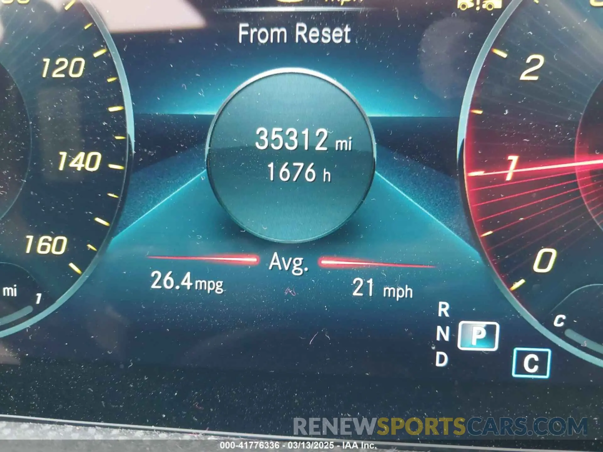 16 fotografías del automóvil dañado W1K5J4GB0PN329558 MERCEDES-BENZ CLA 250 COUPE 2023