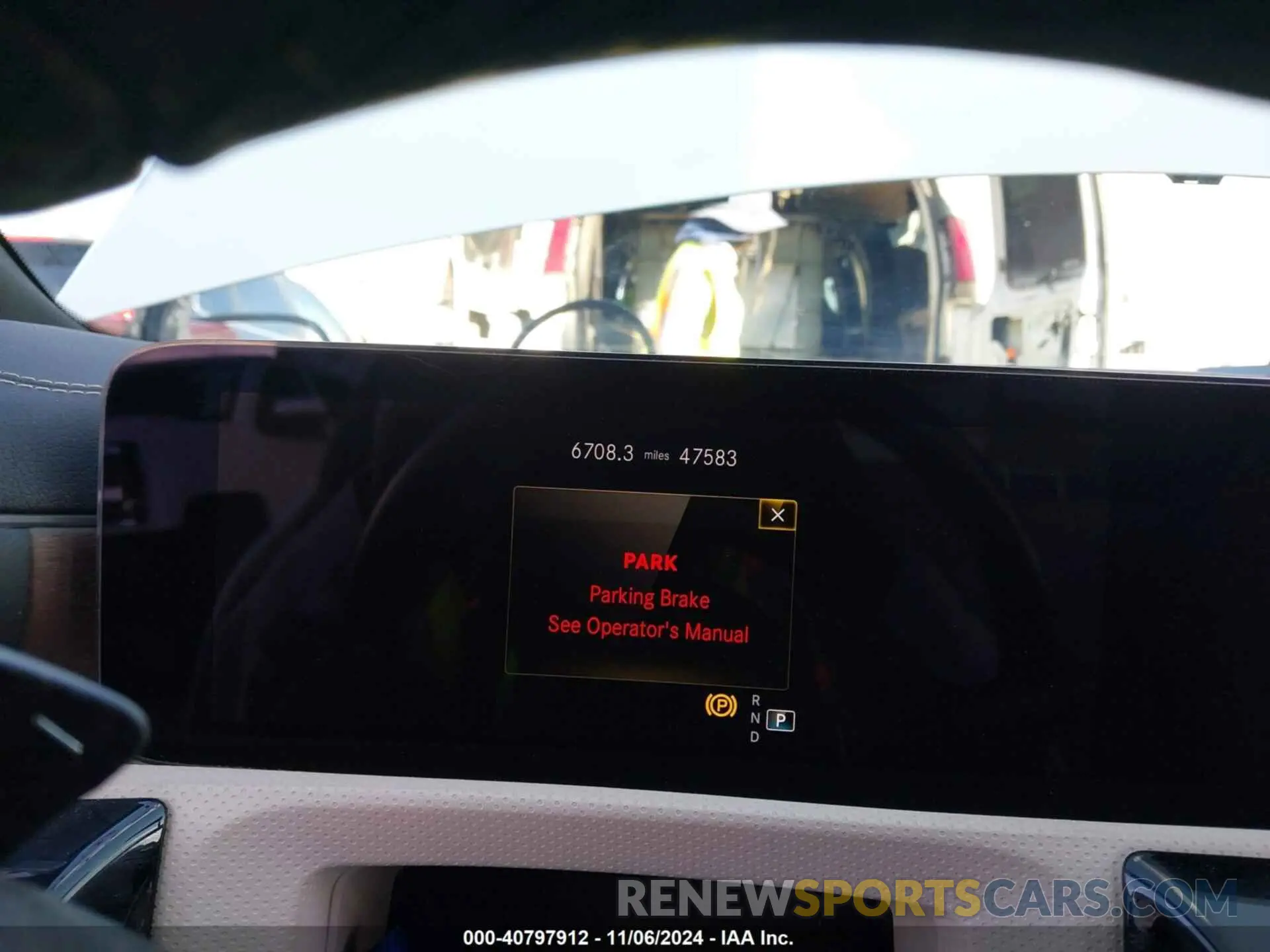 7 fotografías del automóvil dañado W1K5J4GB0PN335263 MERCEDES-BENZ CLA 250 COUPE 2023