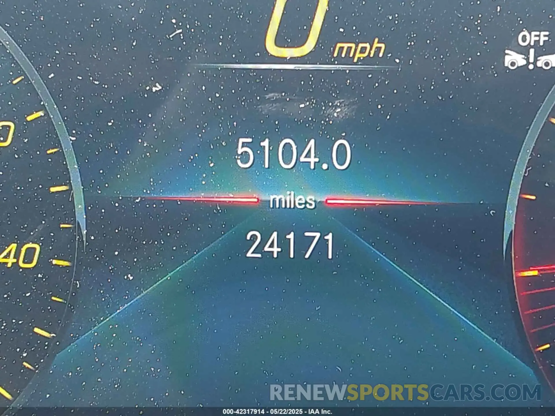 15 fotografías del automóvil dañado W1K5J4GB5PN377699 MERCEDES-BENZ CLA 250 COUPE 2023