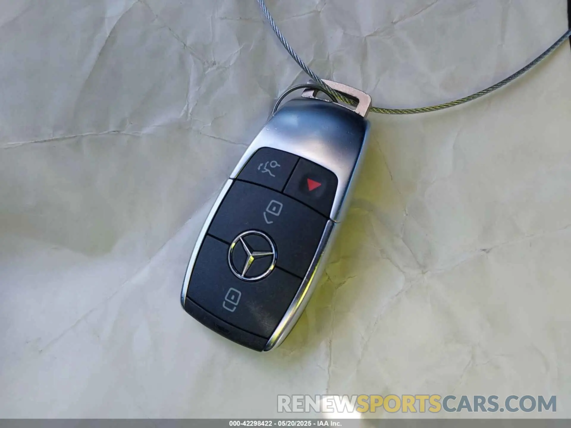 11 fotografías del automóvil dañado W1K5J4GB6PN412041 MERCEDES-BENZ CLA 250 COUPE 2023