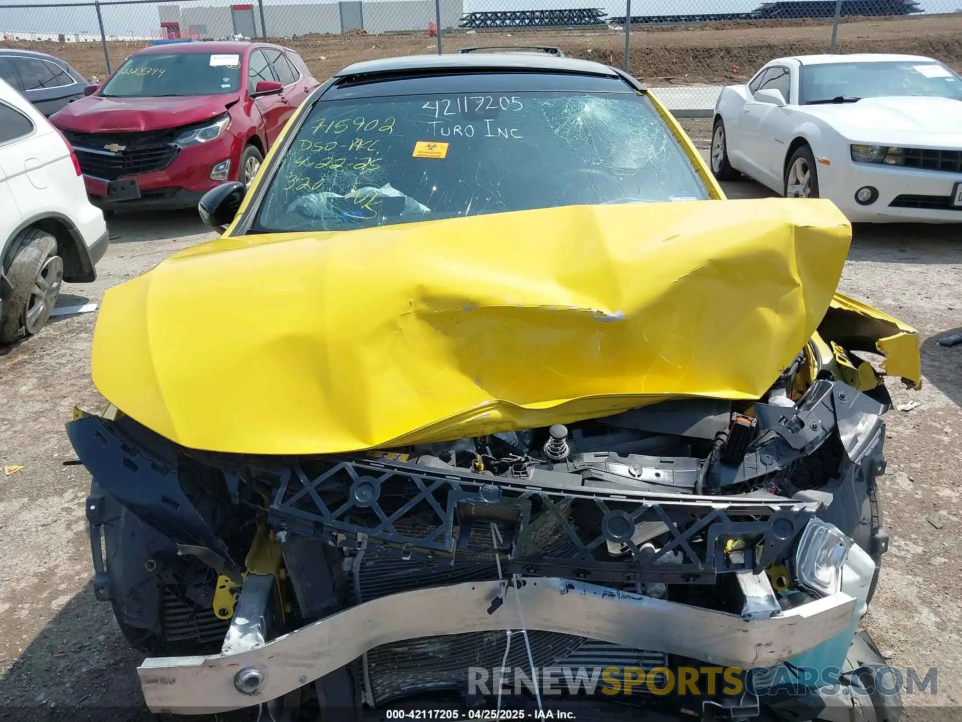 11 fotografías del automóvil dañado W1K5J4GB7PN353517 MERCEDES-BENZ CLA 250 COUPE 2023