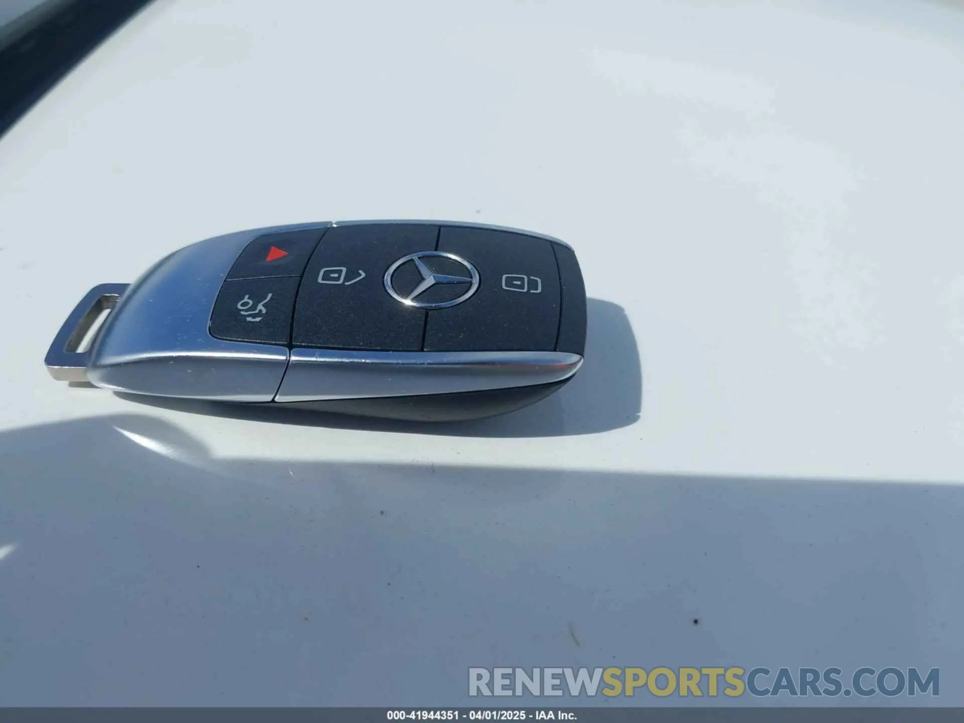 11 fotografías del automóvil dañado W1K5J4HB5PN360092 MERCEDES-BENZ CLA 250 COUPE 2023