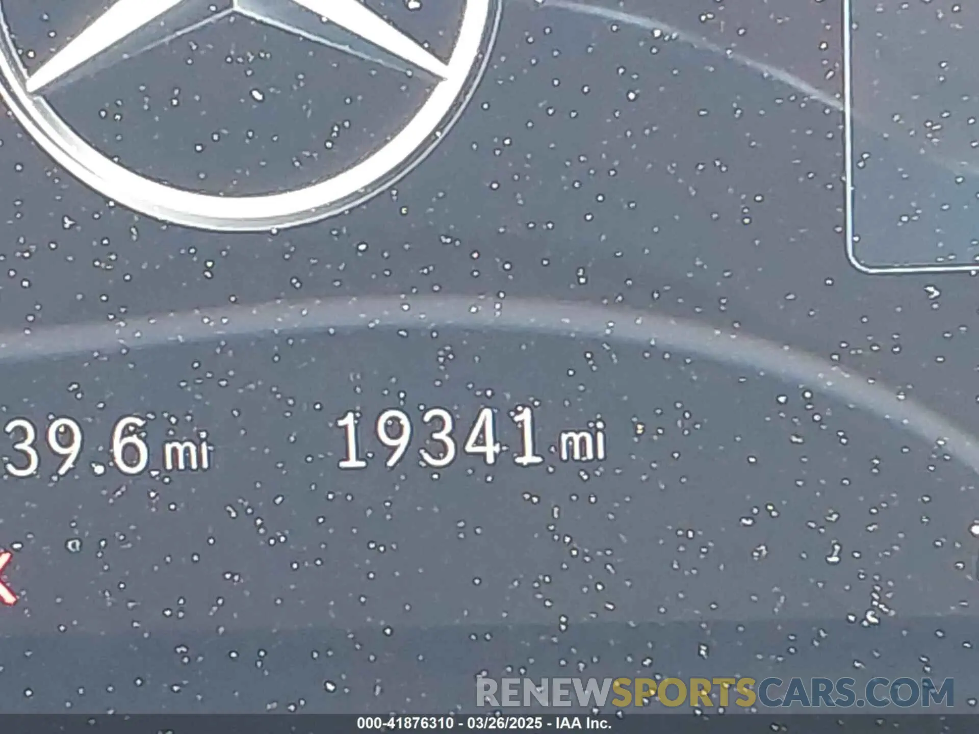 15 fotografías del automóvil dañado W1K5J4GB0RN452702 MERCEDES-BENZ CLA 250 COUPE 2024