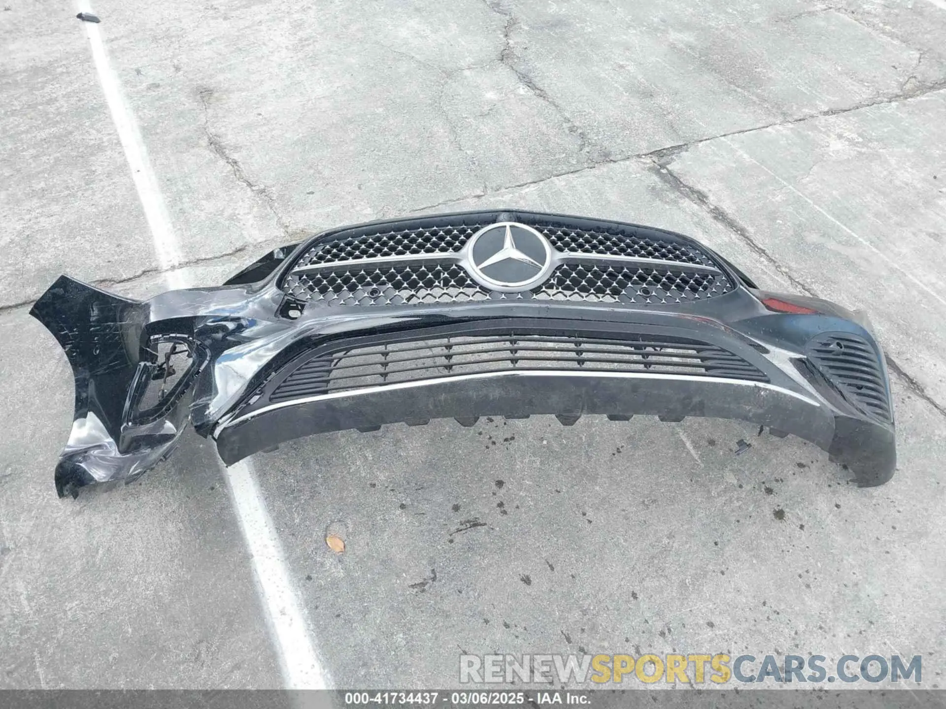 12 fotografías del automóvil dañado W1K5J4HB7RN451805 MERCEDES-BENZ CLA 250 COUPE 2024
