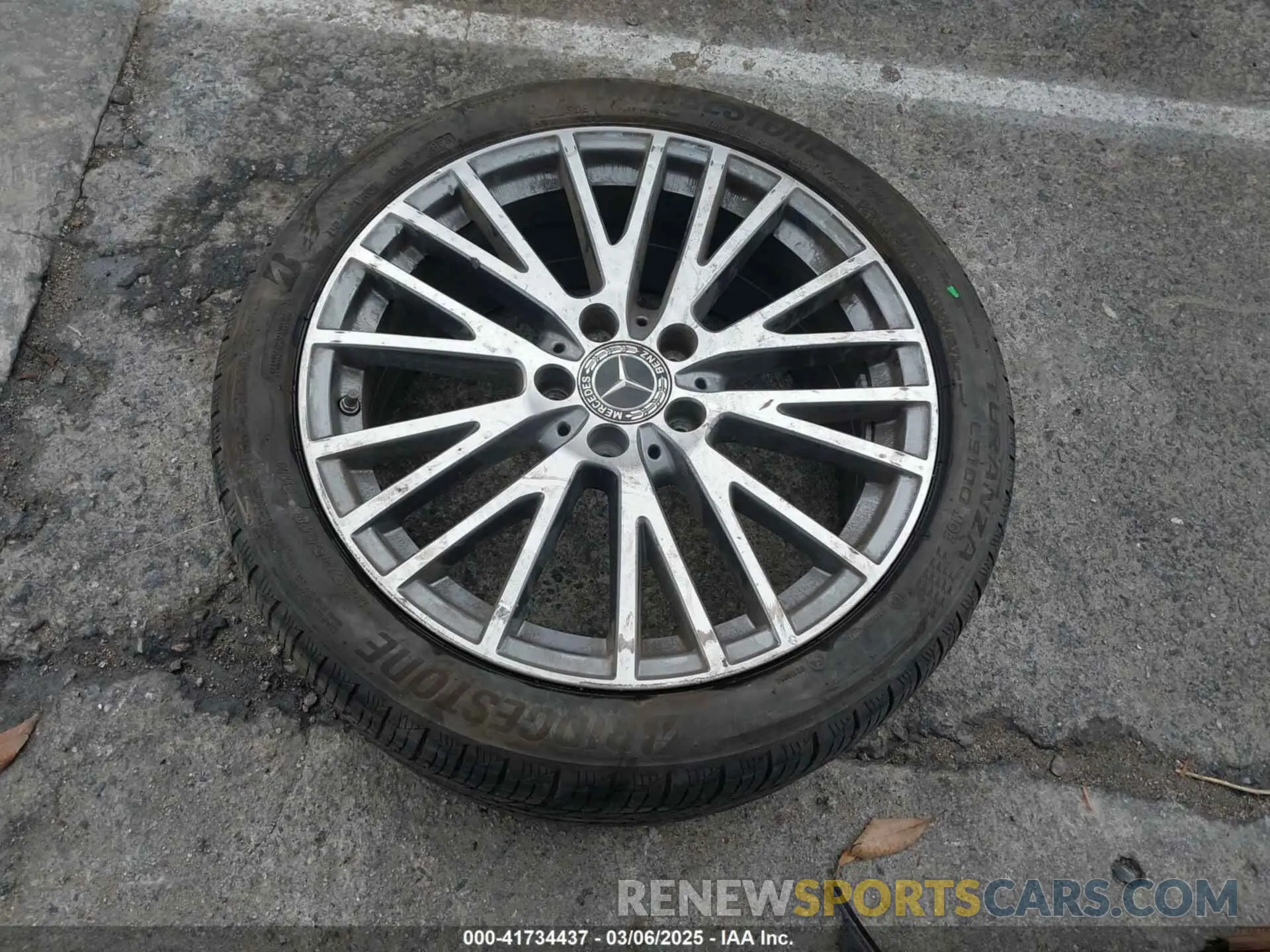 18 fotografías del automóvil dañado W1K5J4HB7RN451805 MERCEDES-BENZ CLA 250 COUPE 2024