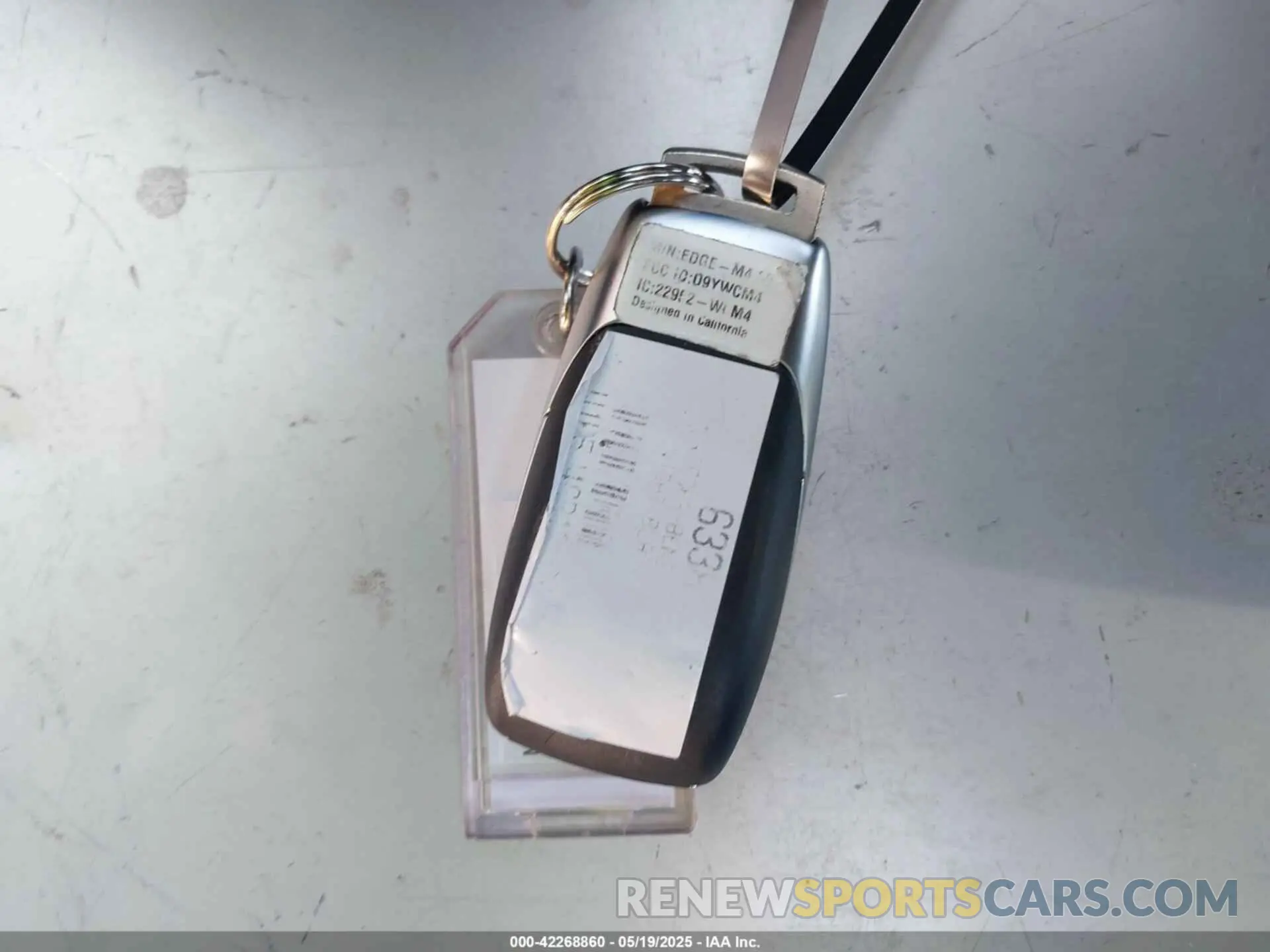 11 fotografías del automóvil dañado W1K5J4GB1SN482992 MERCEDES-BENZ CLA 250 COUPE 2025