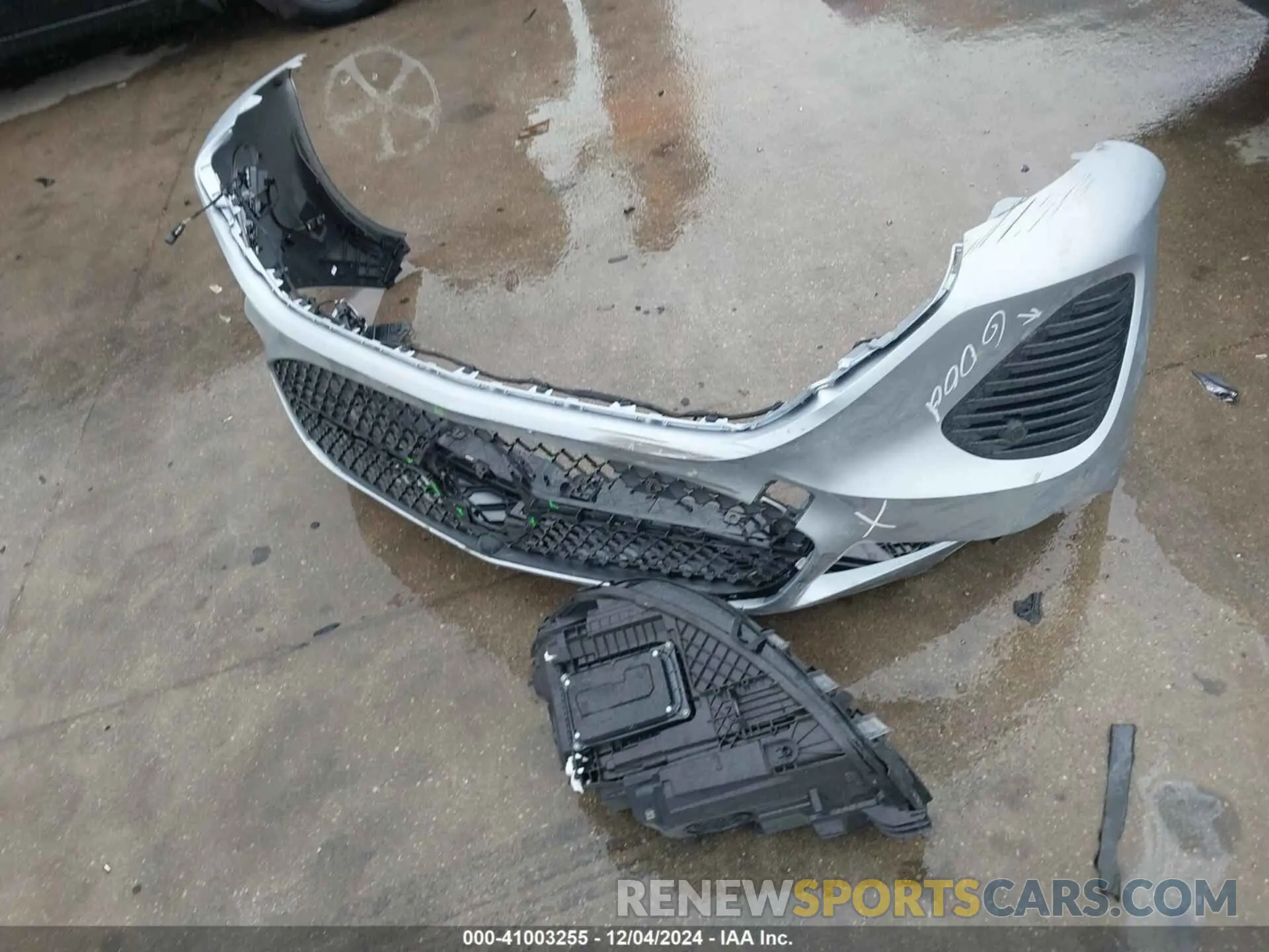 12 fotografías del automóvil dañado W1K5J4GBXSN527444 MERCEDES-BENZ CLA 250 COUPE 2025