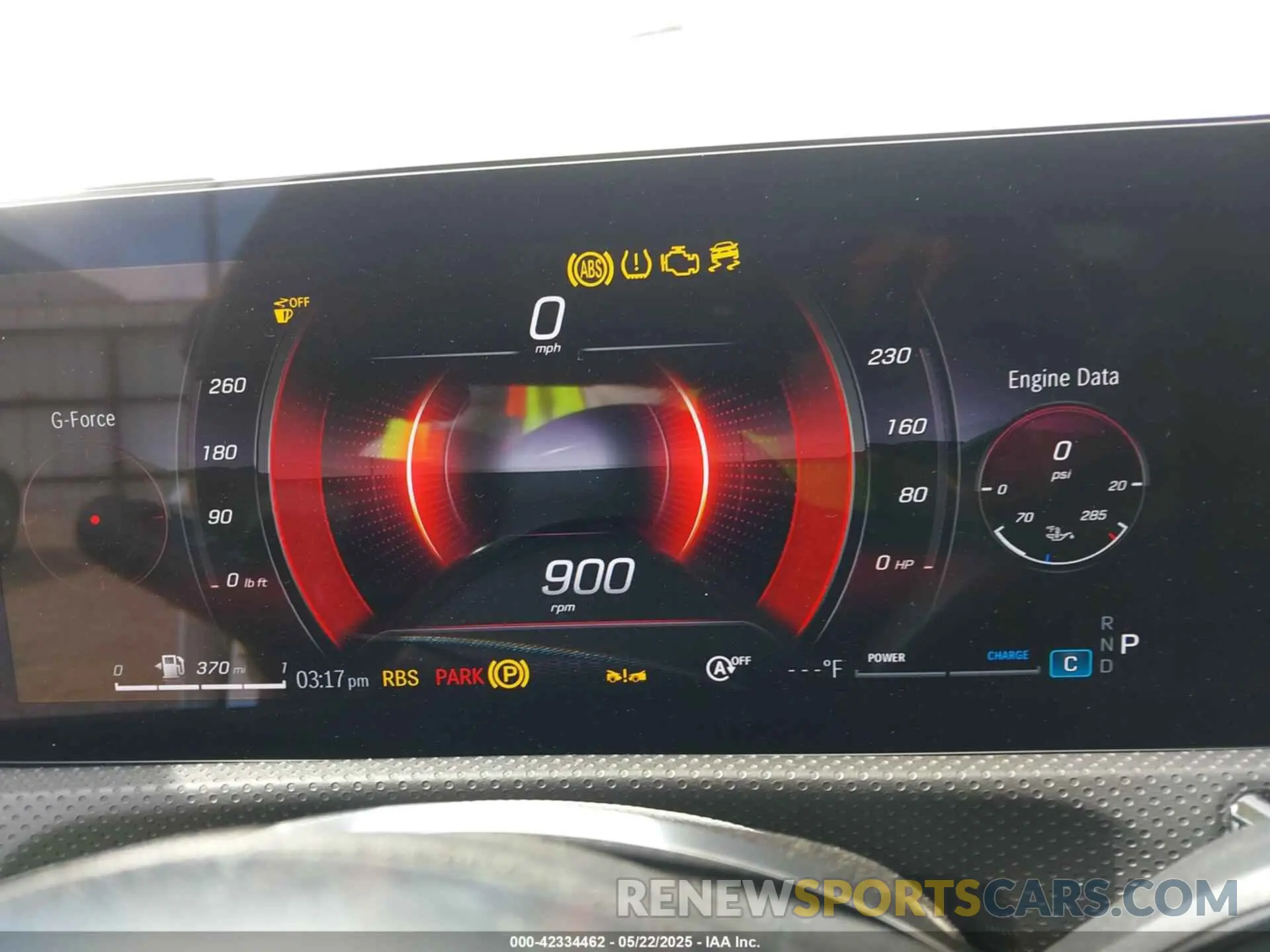 7 fotografías del automóvil dañado W1K5J4HB0SN509095 MERCEDES-BENZ CLA 250 COUPE 2025