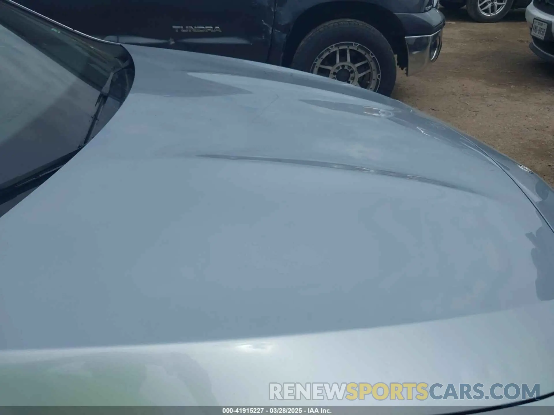 6 fotografías del automóvil dañado W1K5J4HB1SN512457 MERCEDES-BENZ CLA 250 COUPE 2025