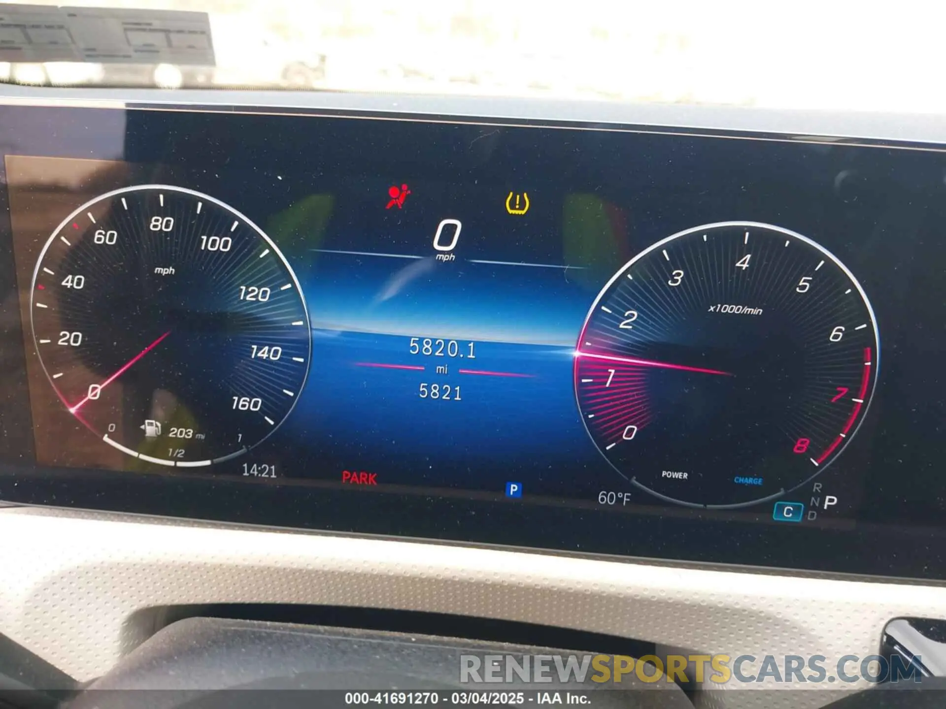16 fotografías del automóvil dañado W1K5J4HB5SN499292 MERCEDES-BENZ CLA 250 COUPE 2025