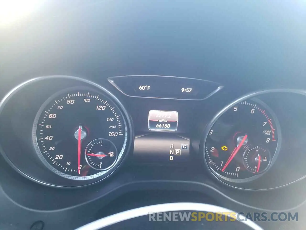 9 fotografías del automóvil dañado WDDSJ4EB9KN699017 MERCEDES-BENZ CLA-CLASS 2019