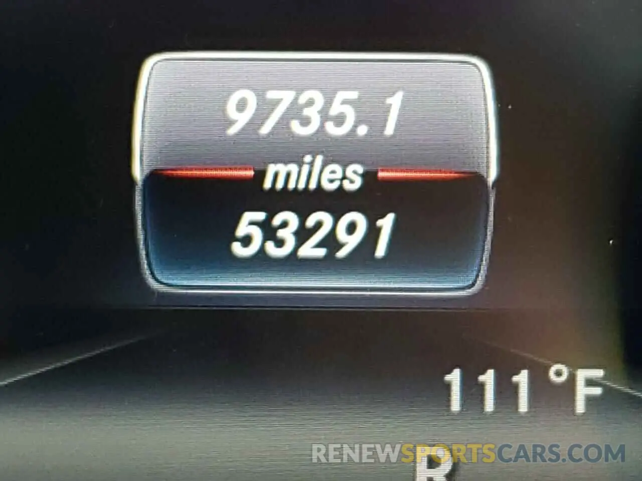 8 fotografías del automóvil dañado WDDSJ4GB3KN762920 MERCEDES-BENZ CLA-CLASS 2019