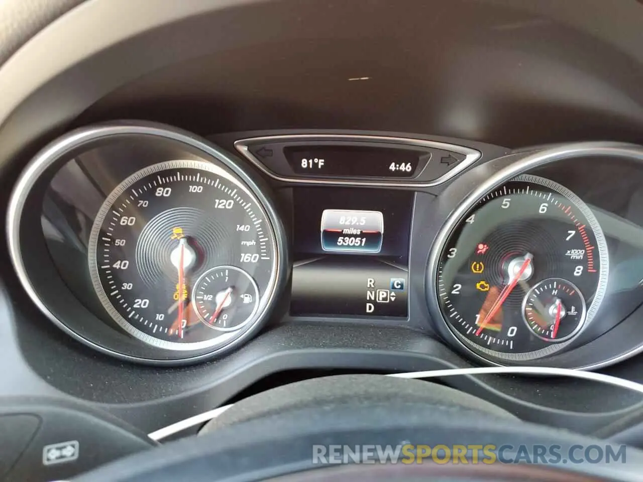 9 fotografías del automóvil dañado WDDSJ4GB9KN758029 MERCEDES-BENZ CLA-CLASS 2019