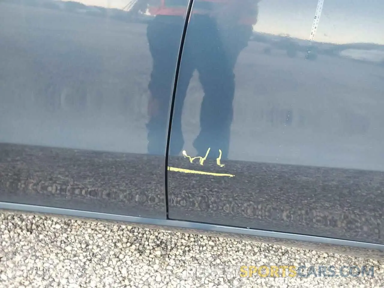 12 fotografías del automóvil dañado W1K5J4GB0MN158077 MERCEDES-BENZ CLA-CLASS 2021