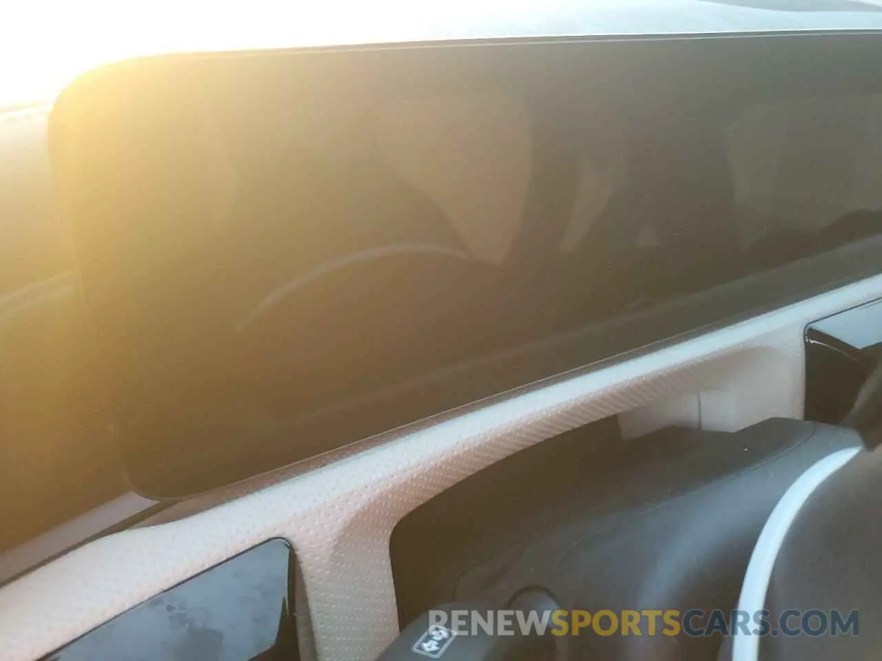 9 fotografías del automóvil dañado W1K5J4GB0MN158077 MERCEDES-BENZ CLA-CLASS 2021