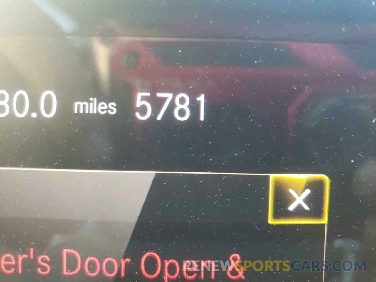 8 fotografías del automóvil dañado W1K5J4GBXNN251092 MERCEDES-BENZ CLA-CLASS 2022