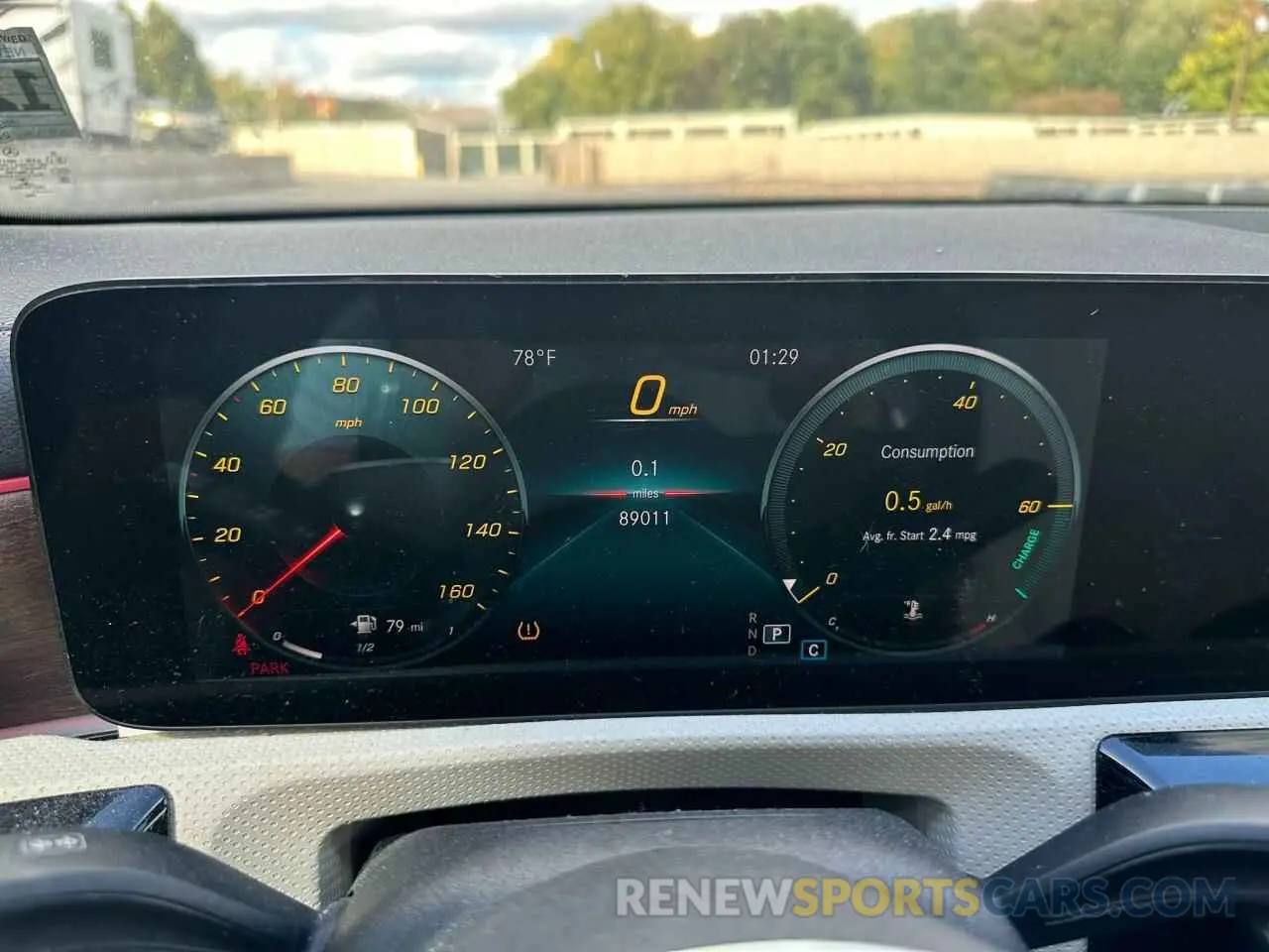 8 fotografías del automóvil dañado W1K5J4HB7NN267149 MERCEDES-BENZ CLA-CLASS 2022