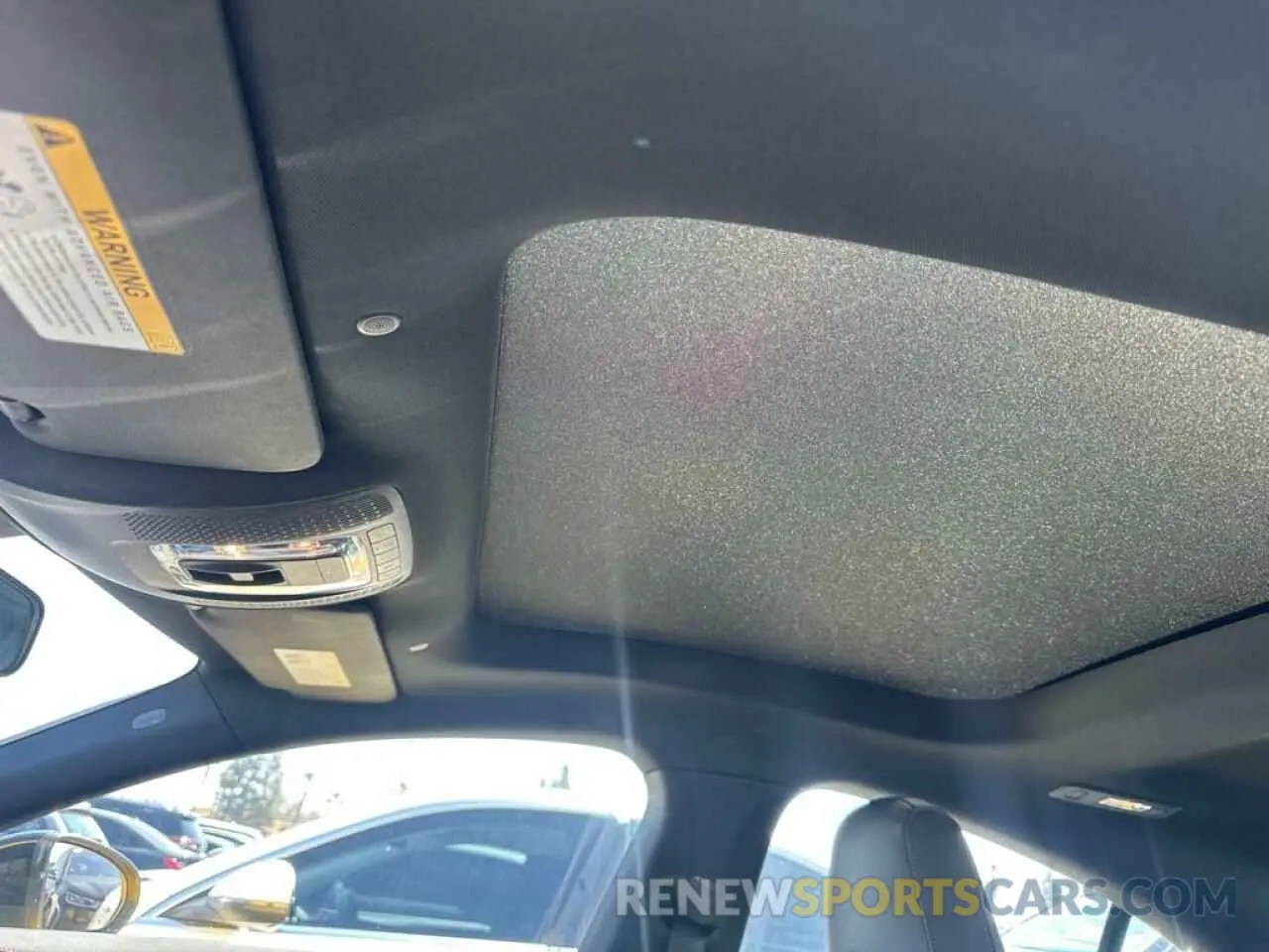 8 fotografías del automóvil dañado W1K5J4GB8PN386185 MERCEDES-BENZ CLA-CLASS 2023