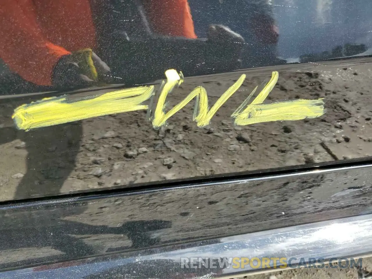 12 fotografías del automóvil dañado WDD2J5JB7KA039724 MERCEDES-BENZ CLC-CLASS 2019