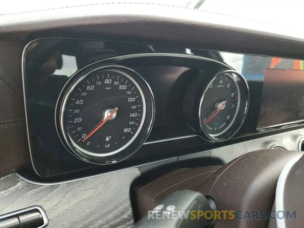 9 fotografías del automóvil dañado WDD2J5JB7KA041330 MERCEDES-BENZ CLC-CLASS 2019