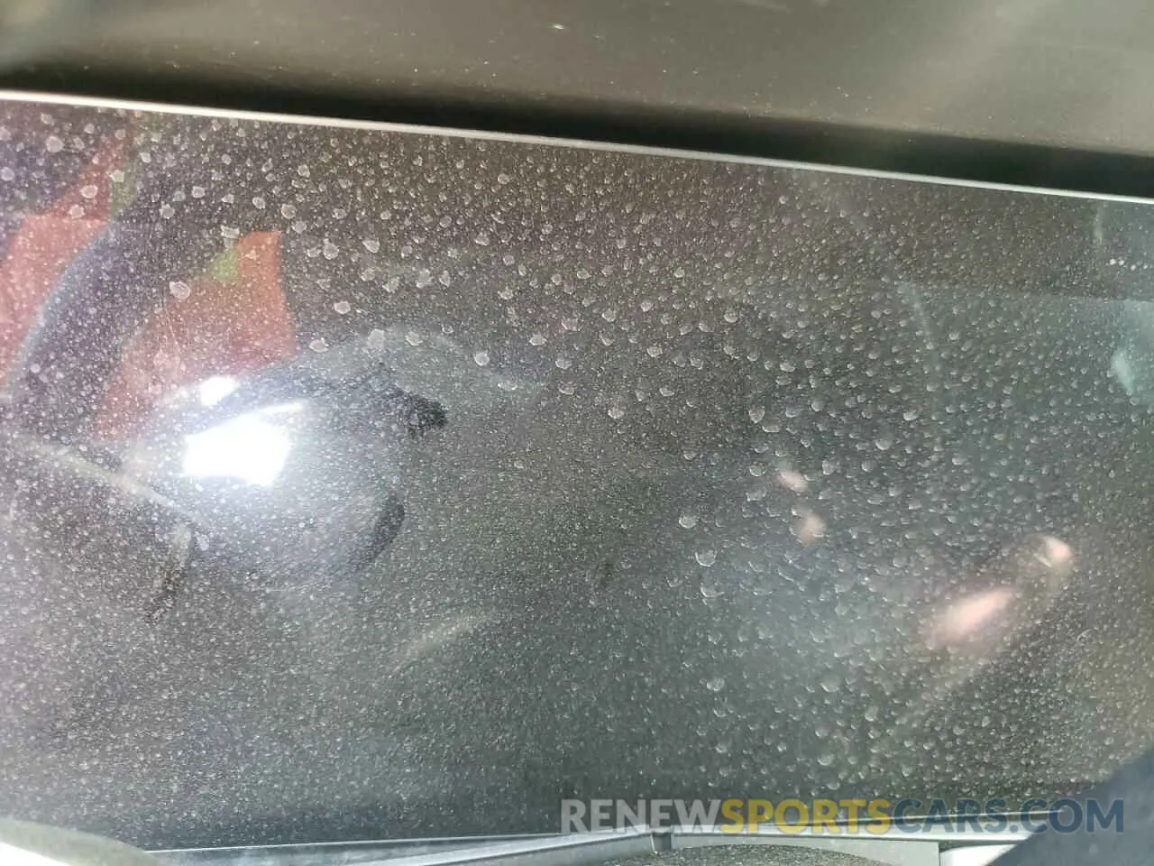9 fotografías del automóvil dañado WDD2J5KB6KA028356 MERCEDES-BENZ CLC-CLASS 2019